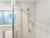 41 Balgowan Terrace photo 13