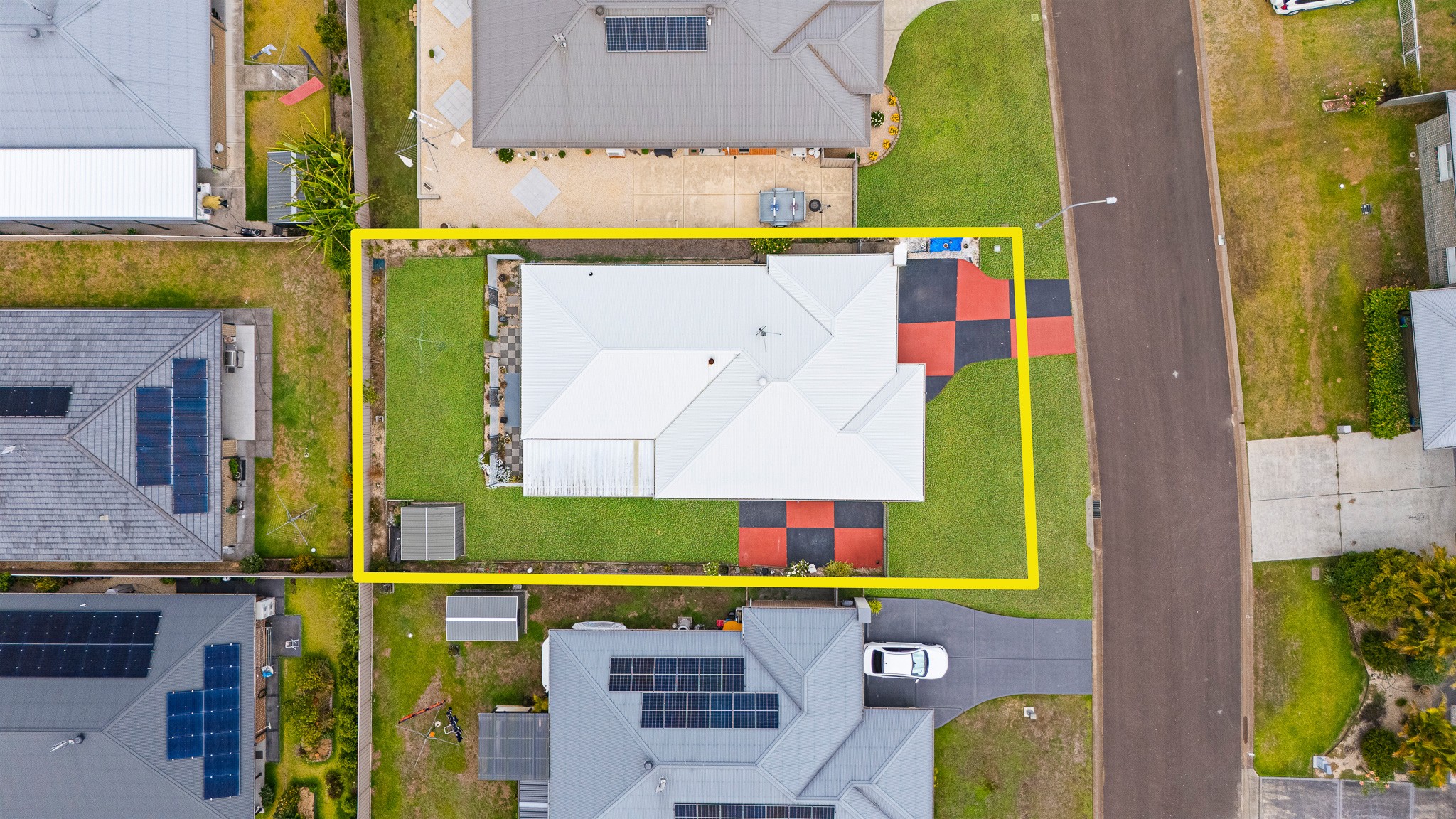 67 Peachey Circuit, Karuah, NSW 2324