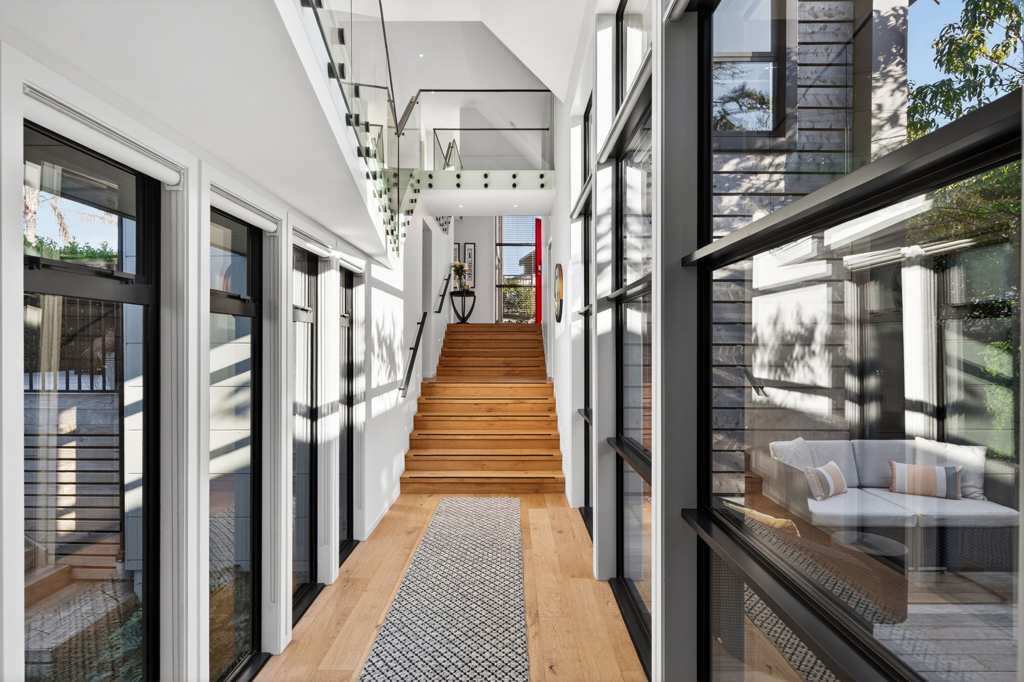 52A Silverton Avenue, Wai O Taiki Bay