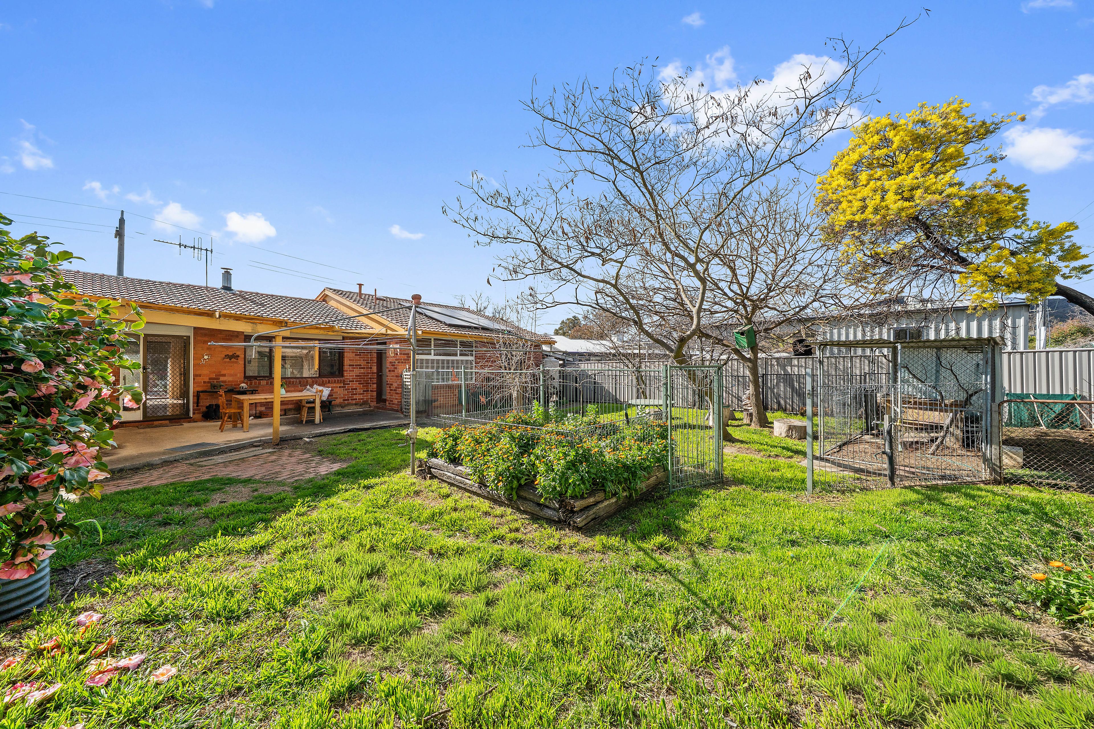 31 Maitland Street — photo 15 of 17