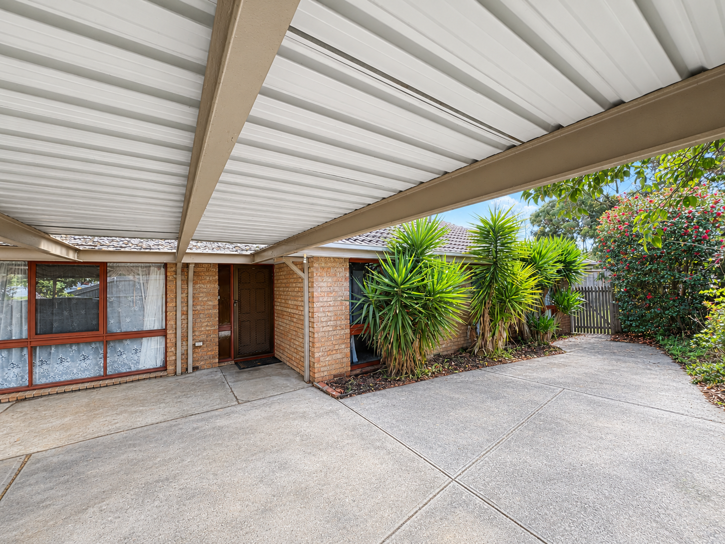 434 Childs Road — photo 15 of 15