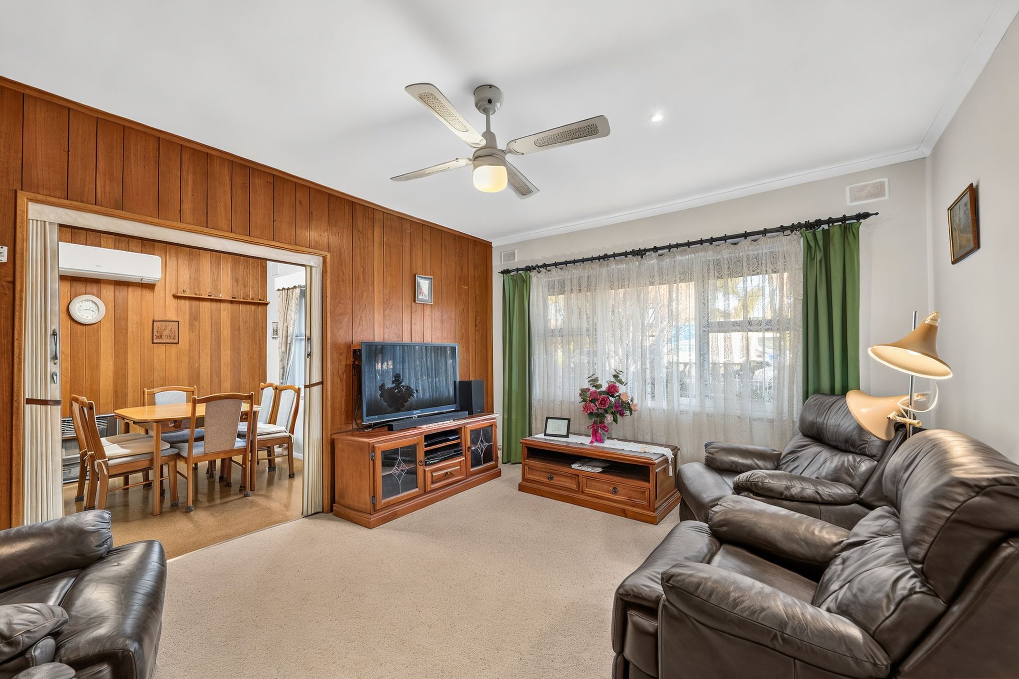 42 Naretha Street — photo 4 of 16