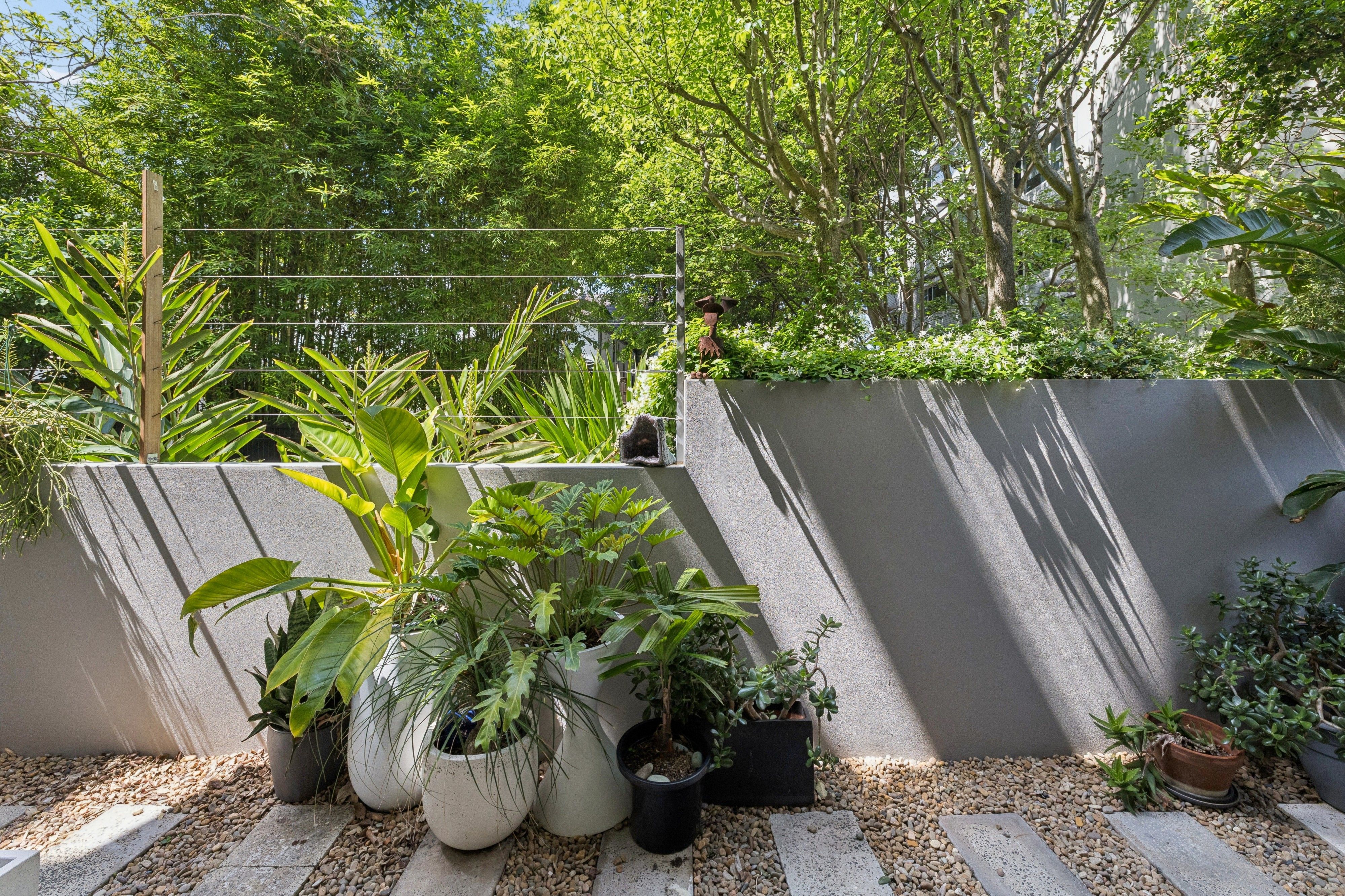 1/44B Bayswater Road — photo 12 of 24