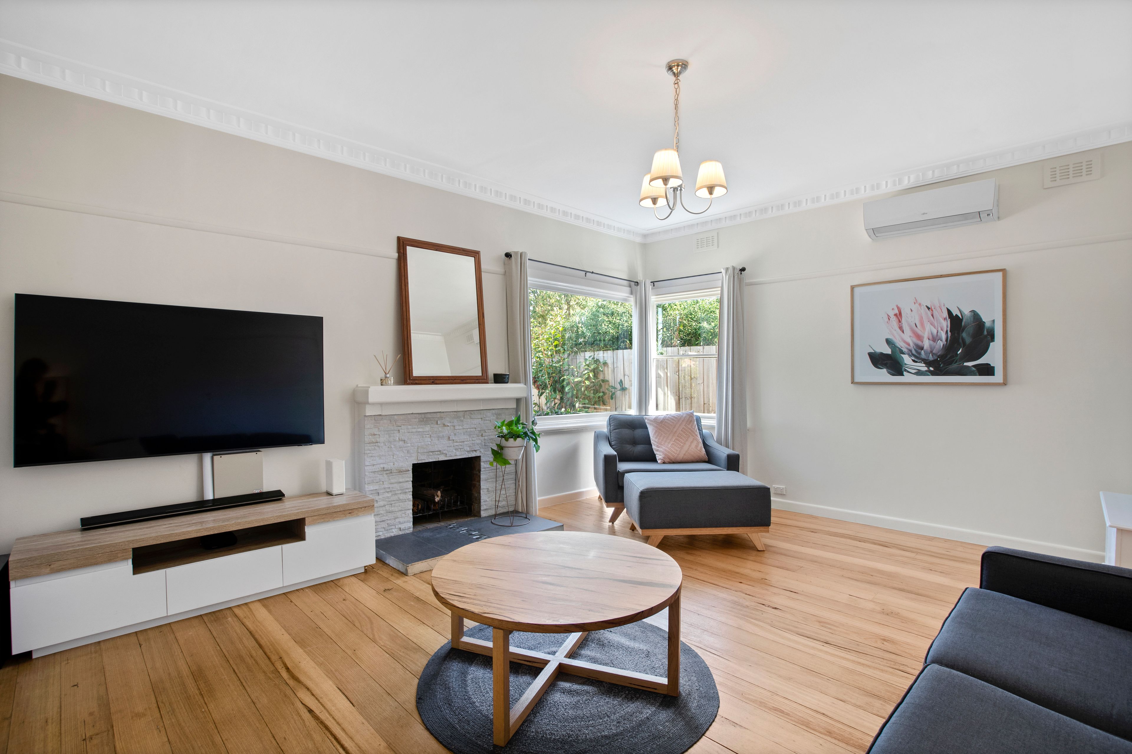1/1345 Nepean Highway, Cheltenham, VIC 3192