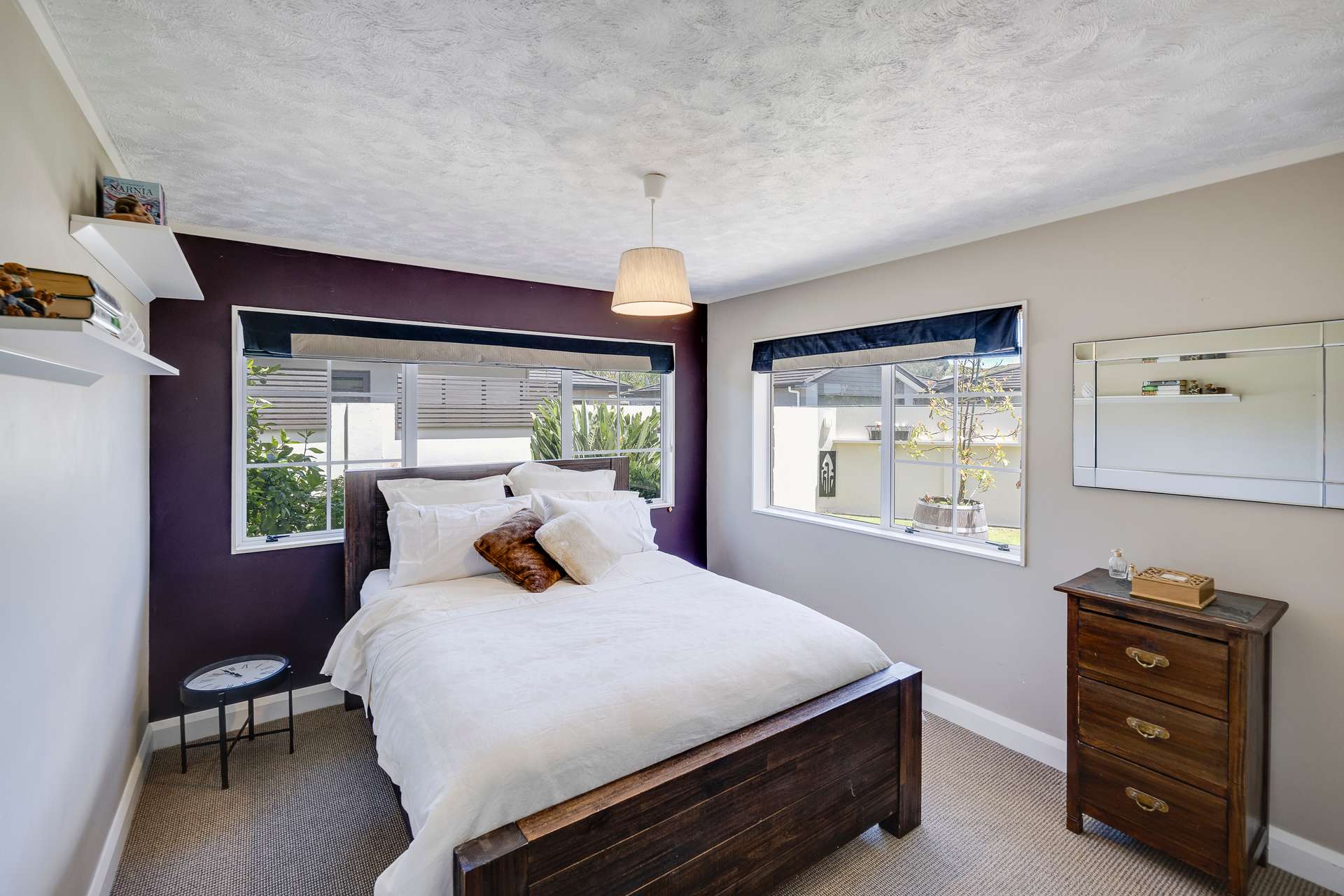 148 Auckland Road photo 15
