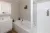 12 Bankwood Road photo 3