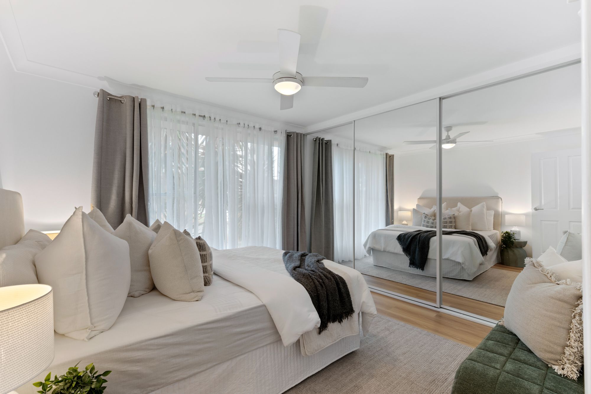 18 Dampier Avenue, Werrington County, NSW