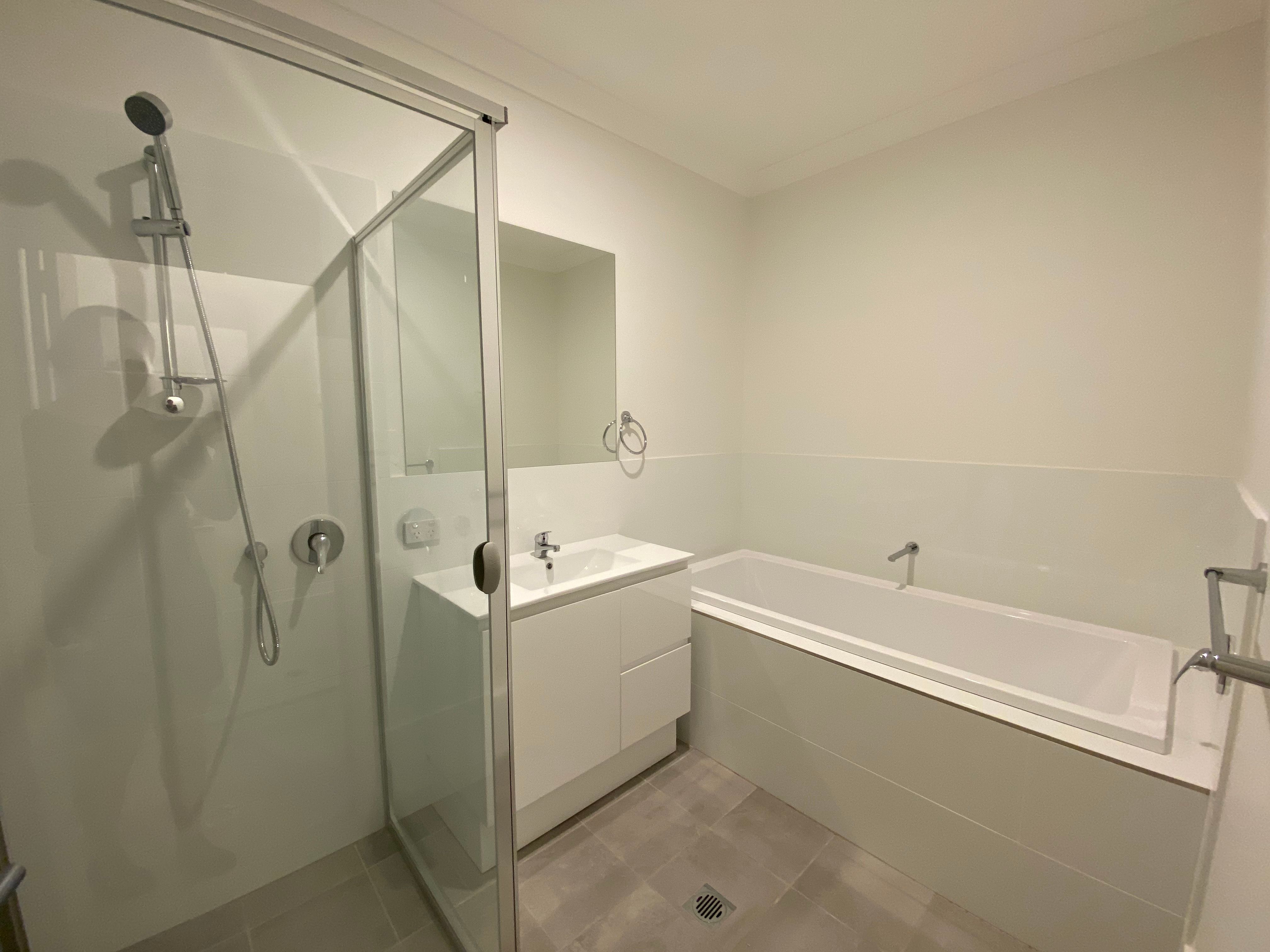 34A Allerton Avenue, Culburra Beach, NSW