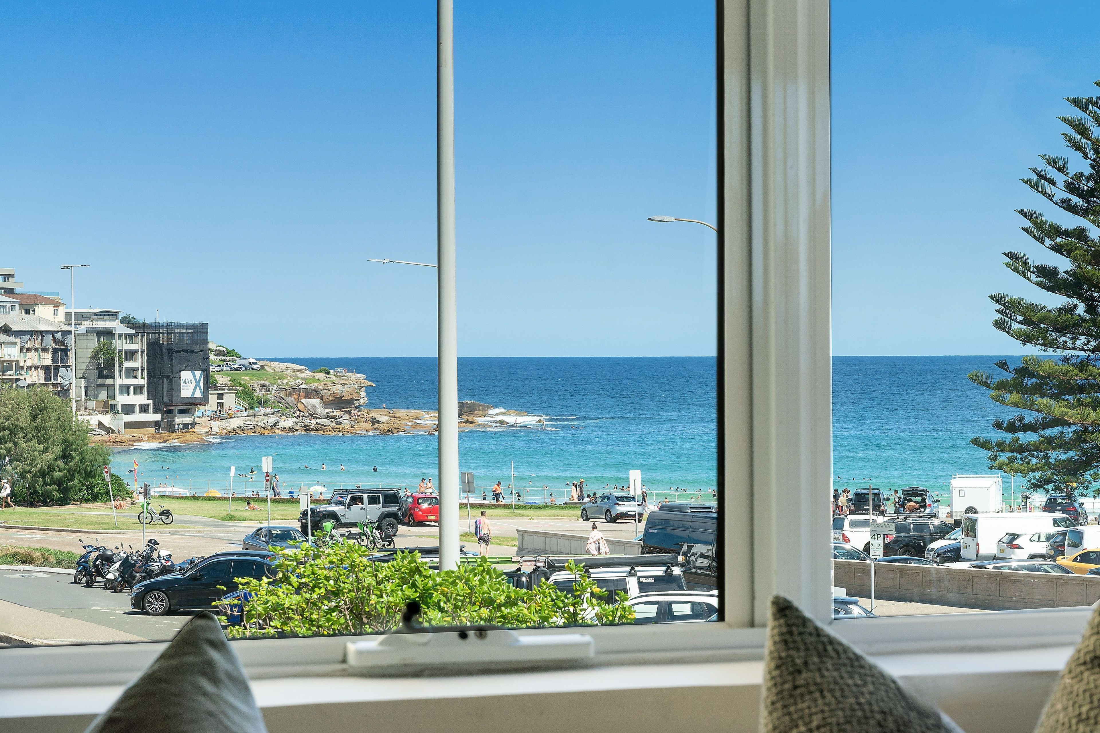 1/228 Campbell Parade, Bondi Beach, NSW 2026