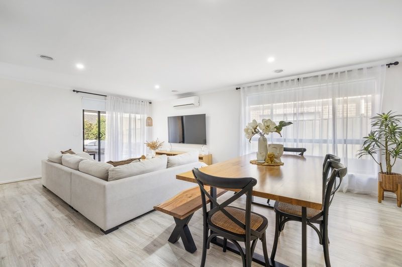 4 Belcello Street — photo from Ray White Frankston