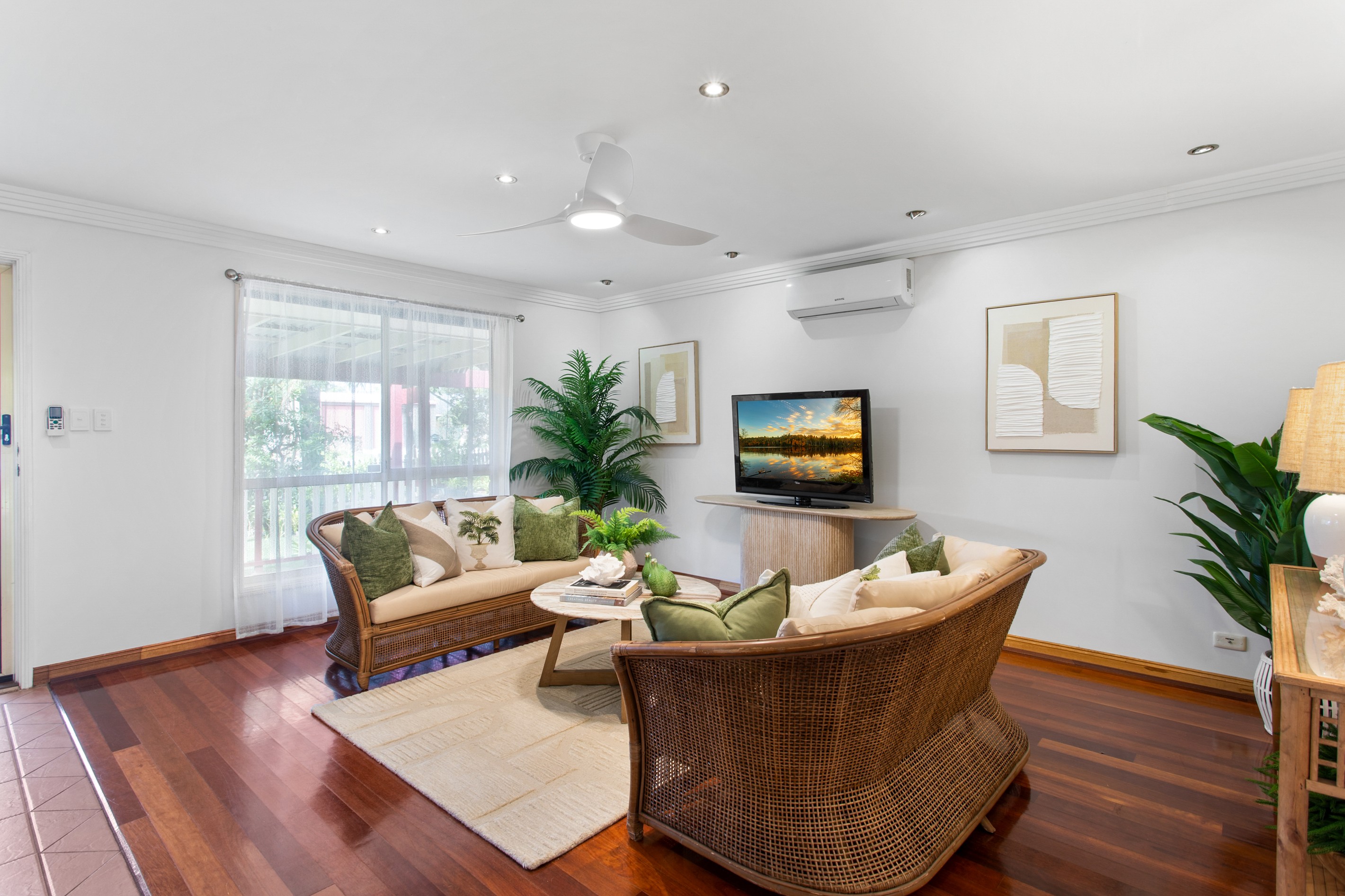 60 Shayne Avenue, Deception Bay, QLD 4508