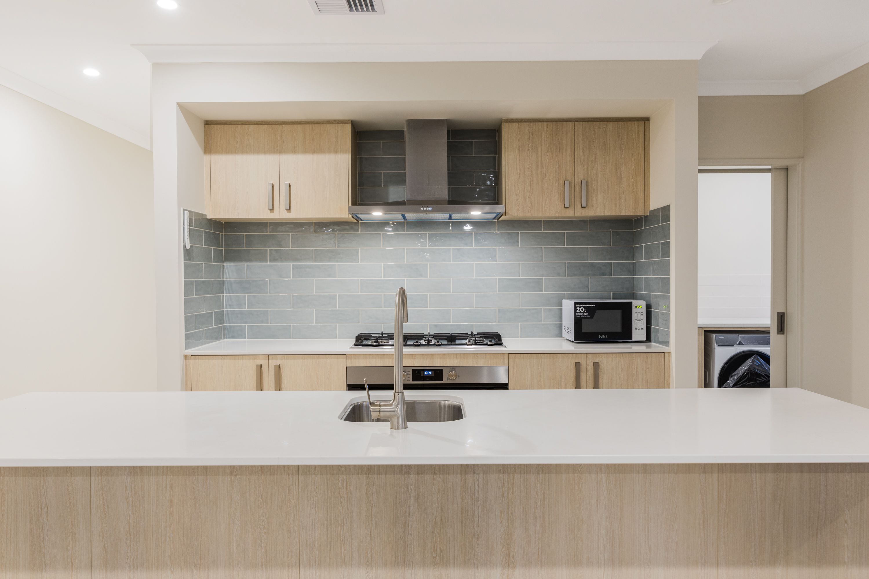 37 Neilson Street — photo 13 of 27
