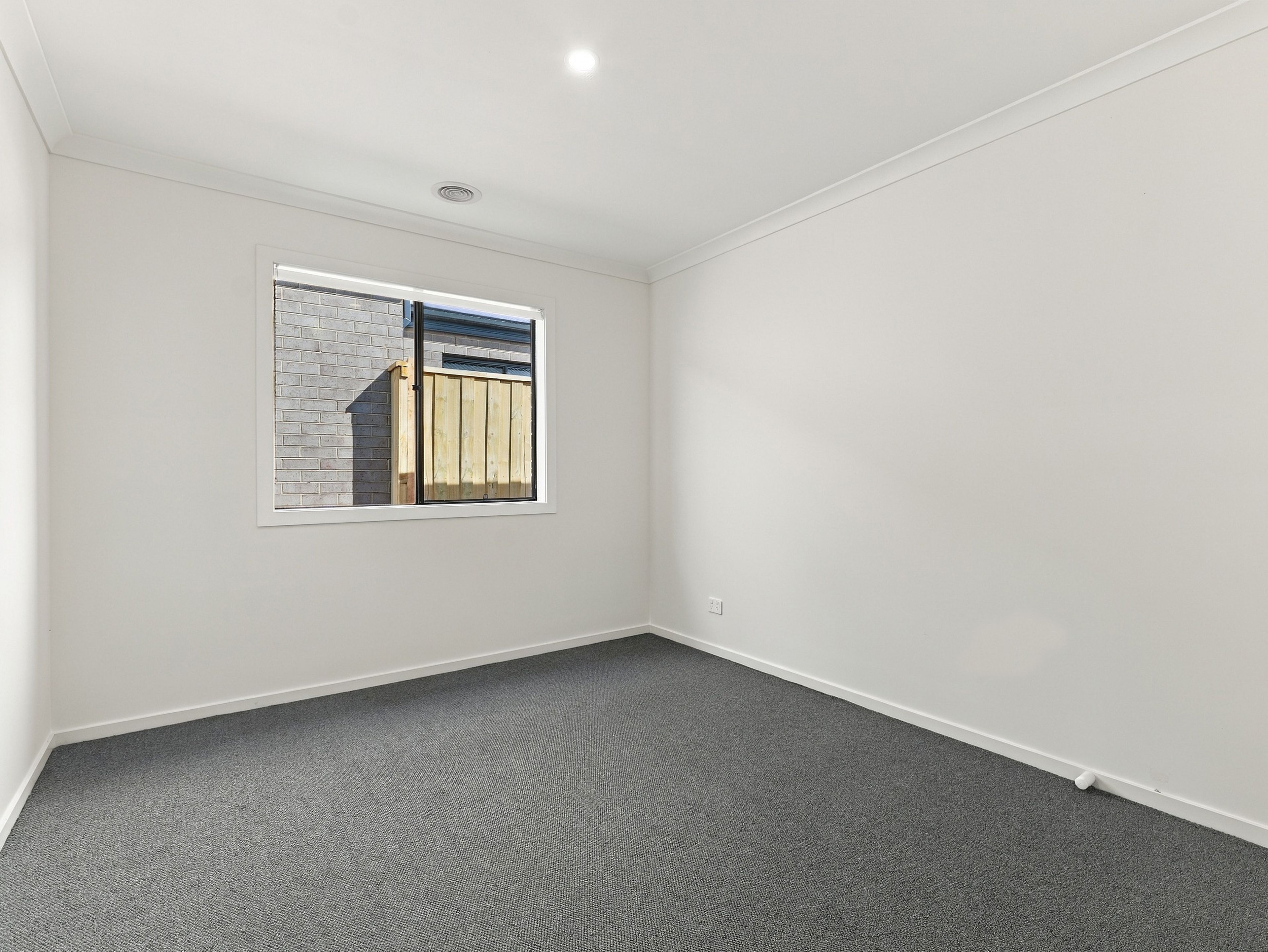 5 Basque Drive — photo 16 of 26