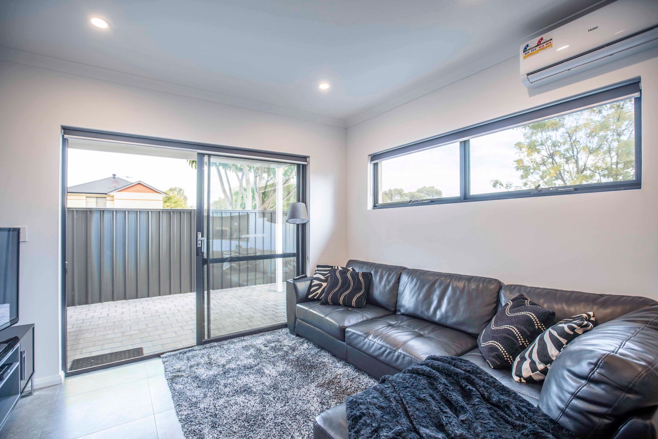 2/178 Surrey Road, Rivervale, WA 6103