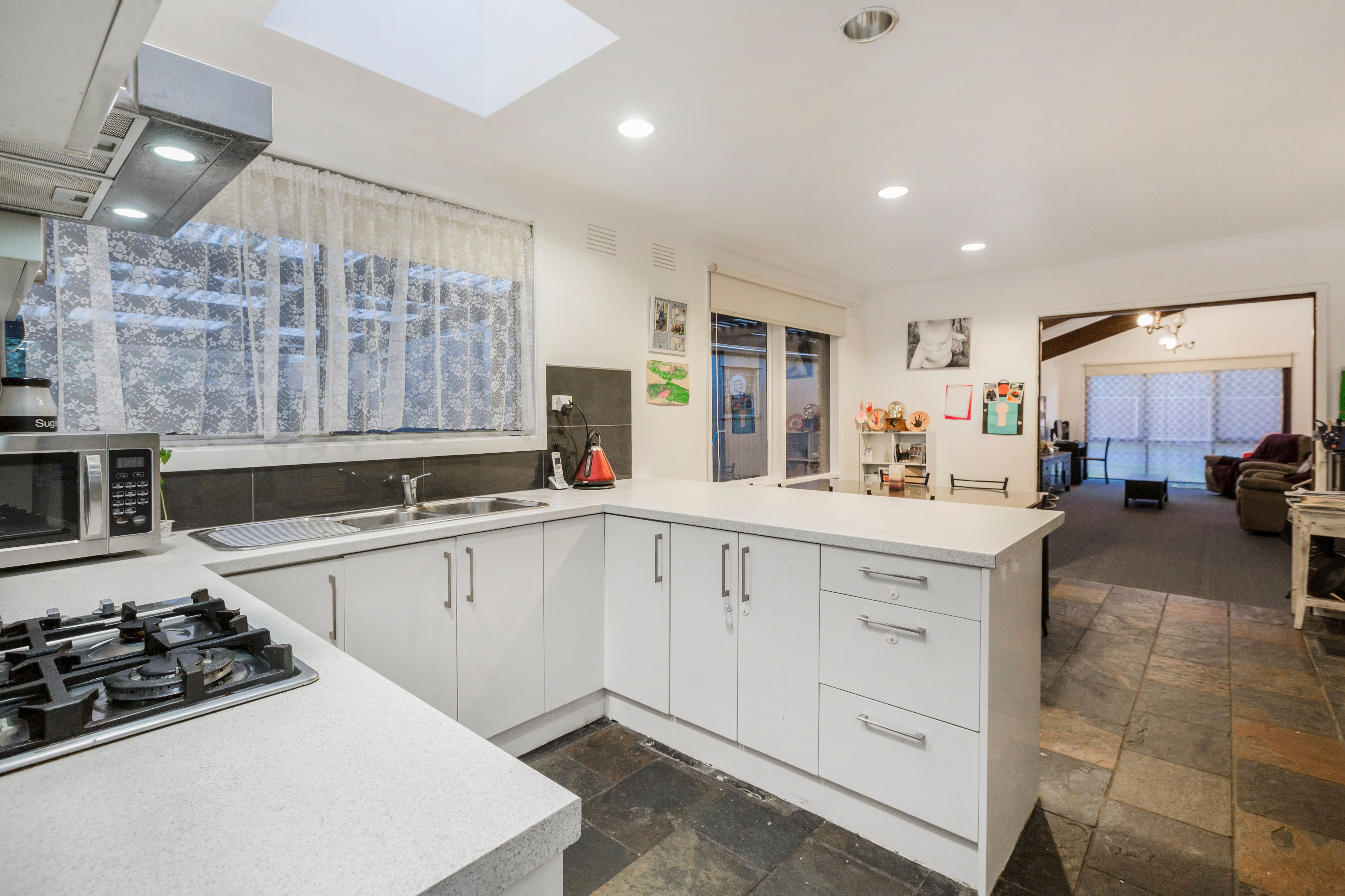 1 Digby Court, Frankston, VIC 3199