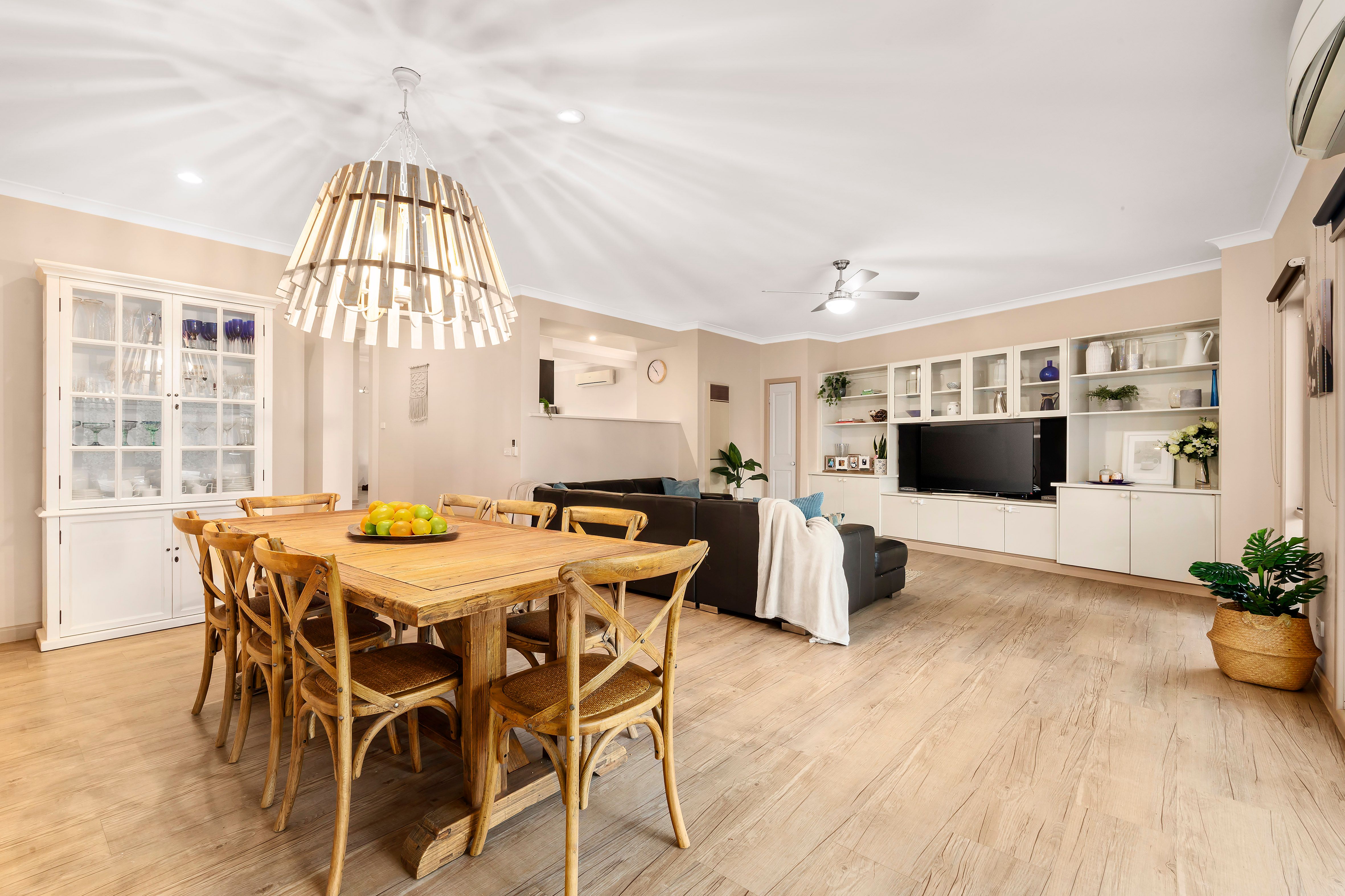 37 Rathmullen Road, Boronia, VIC 3155