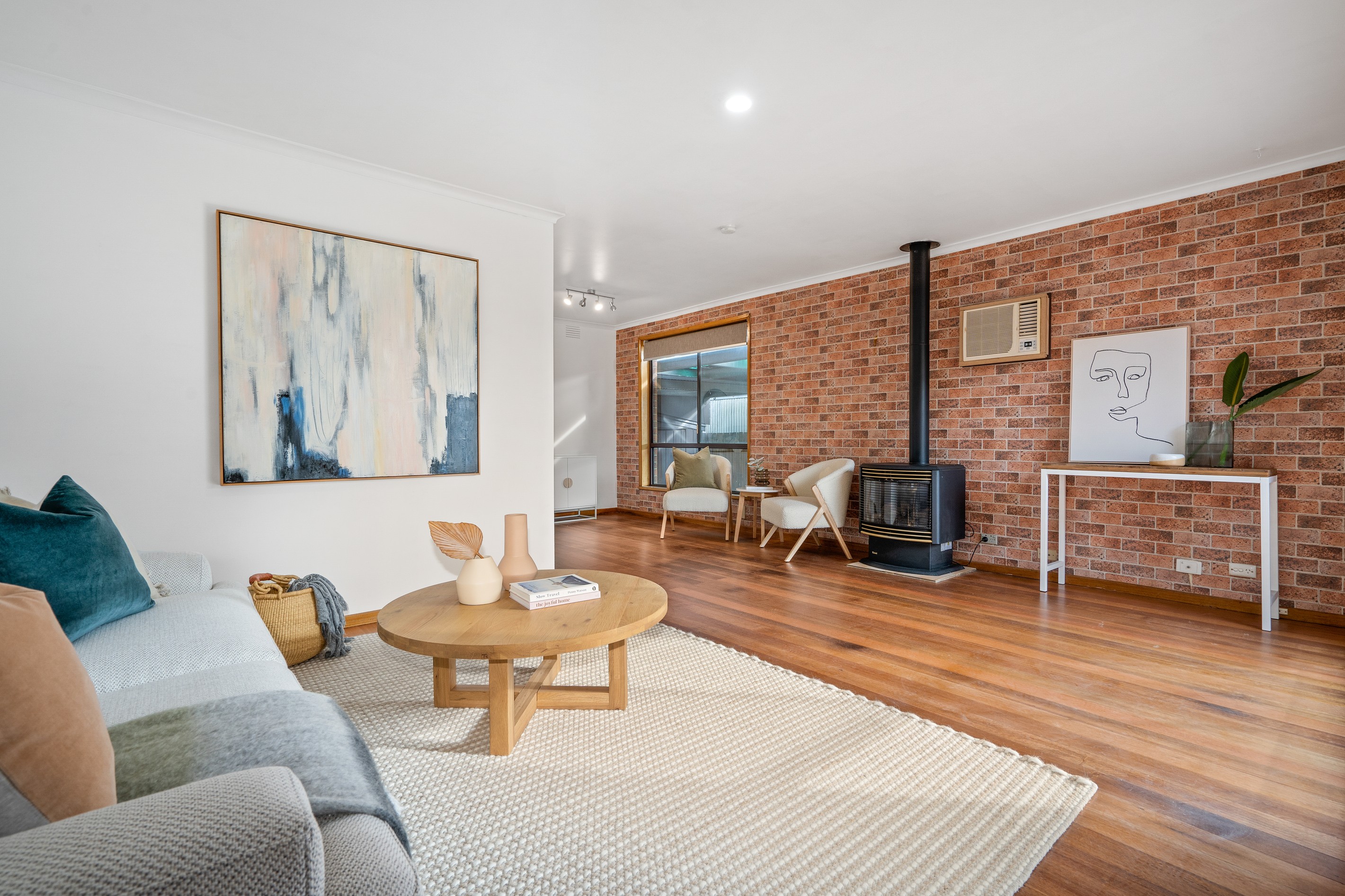 11 Cabernet Crescent, Bundoora, VIC 3083
