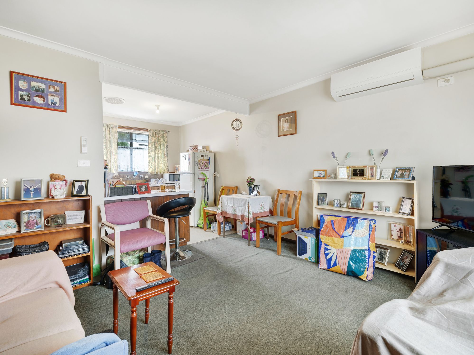 4/423 Griffith Road, Lavington, NSW 2641
