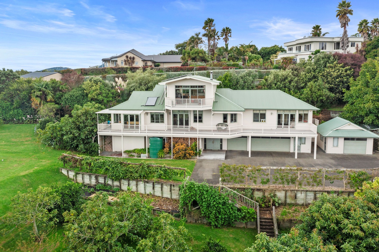 68B Boscabel Drive, Tauranga, Tauranga City