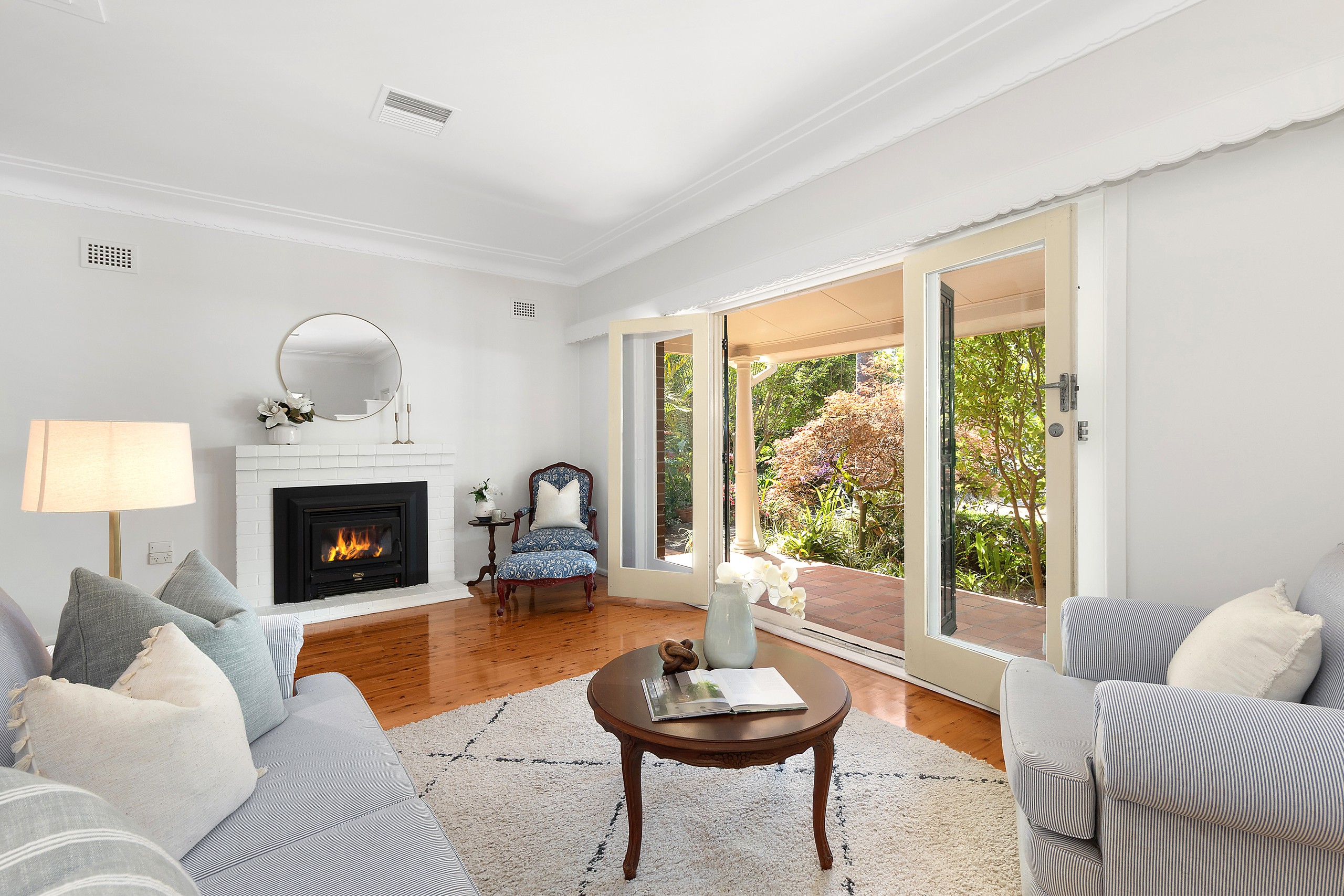 97 Maxwell Street, Turramurra, NSW 2074