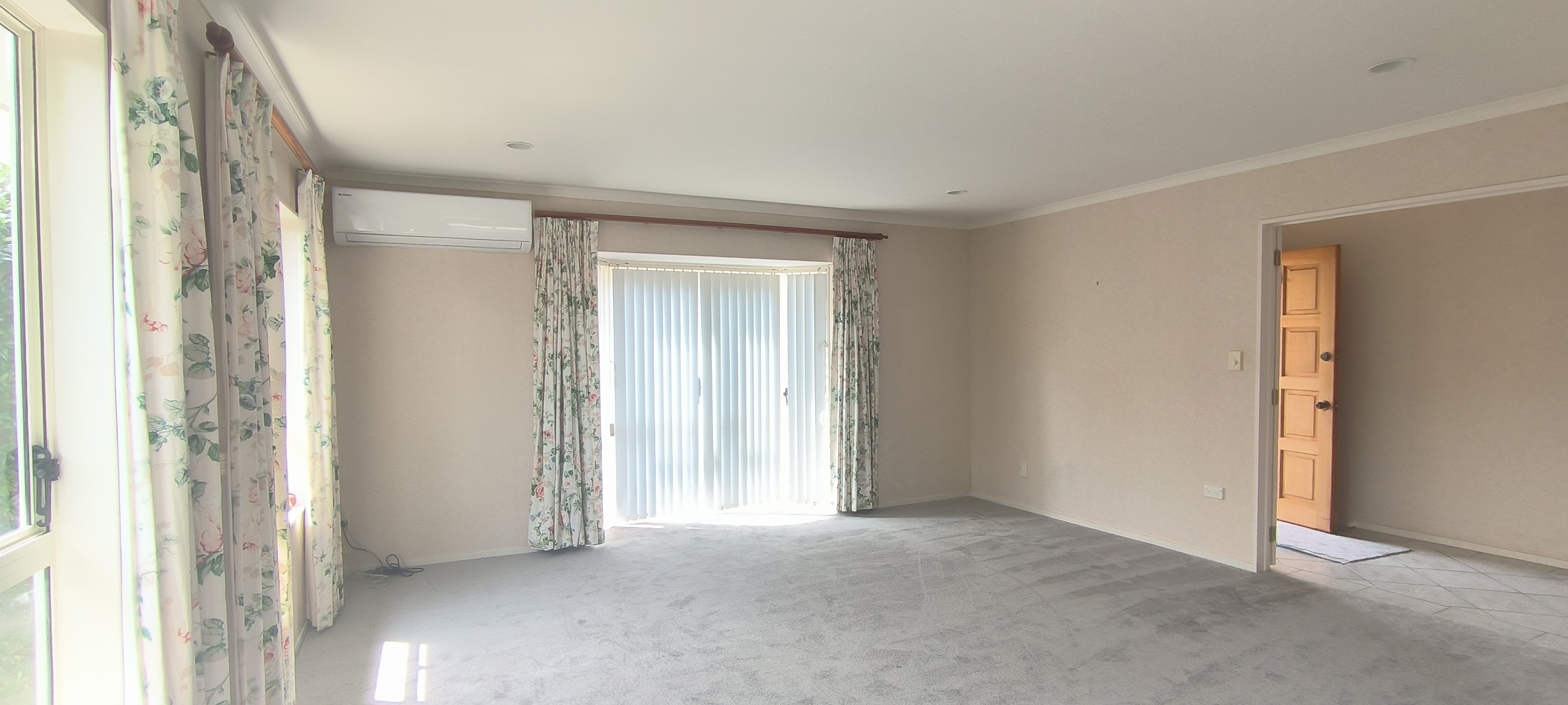 11 Athenry Place, Dannemora, Manukau City