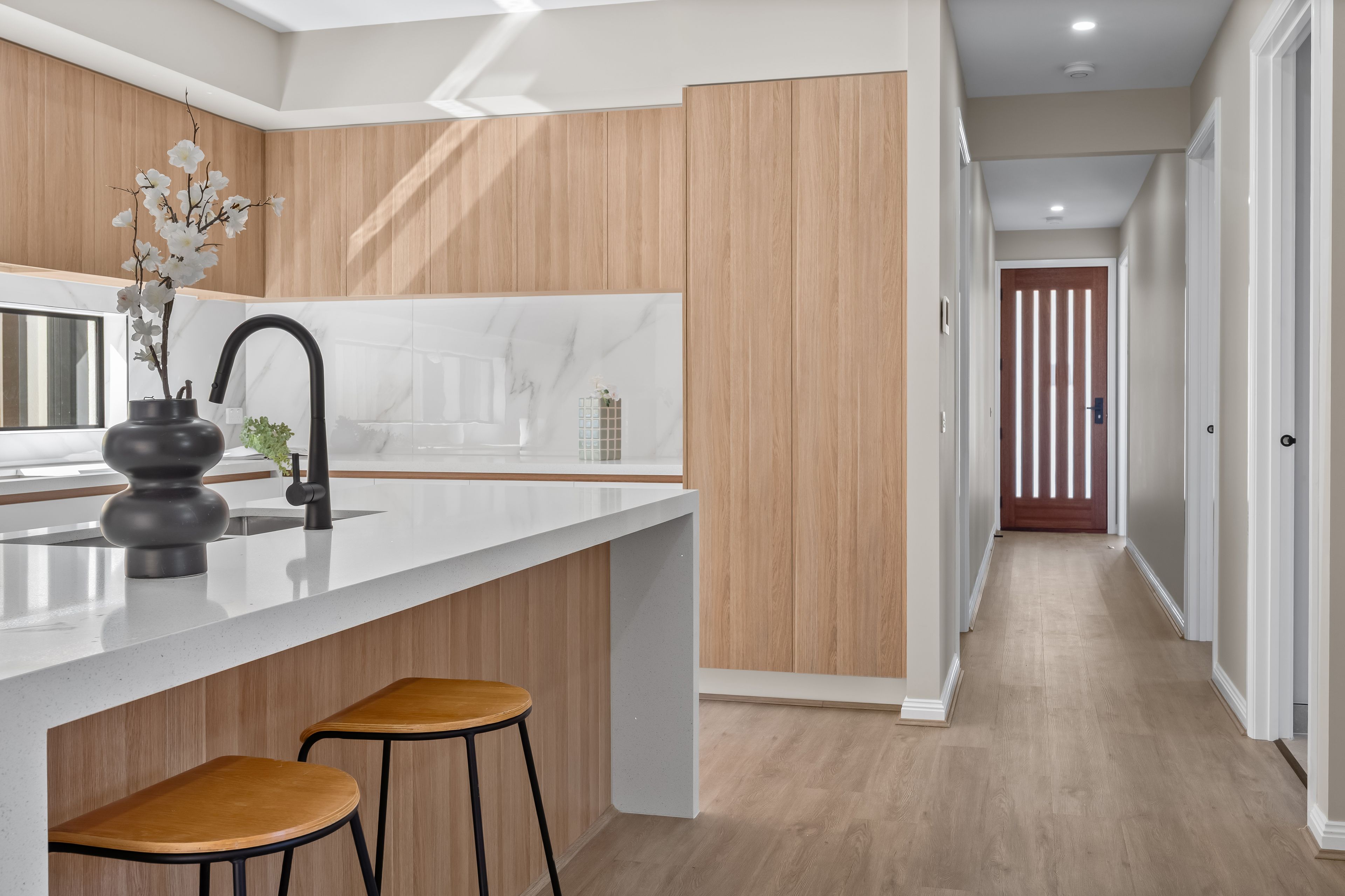 3 Stenning Street, Wollert, VIC 3750