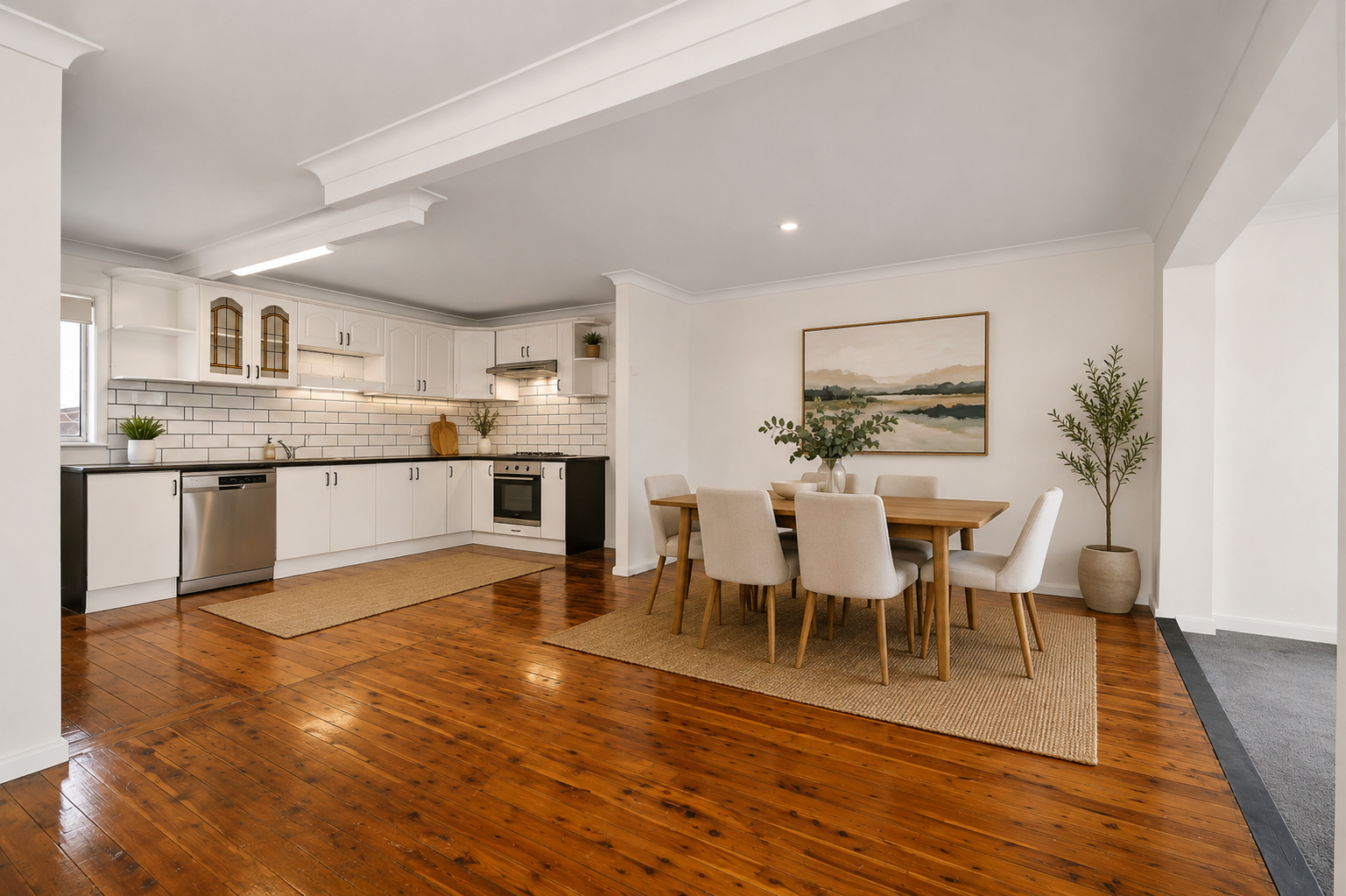 177 Union Road, North Albury, NSW 2640