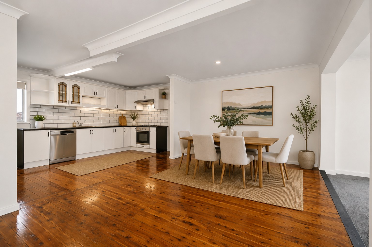 177 Union Road, North Albury, NSW 2640
