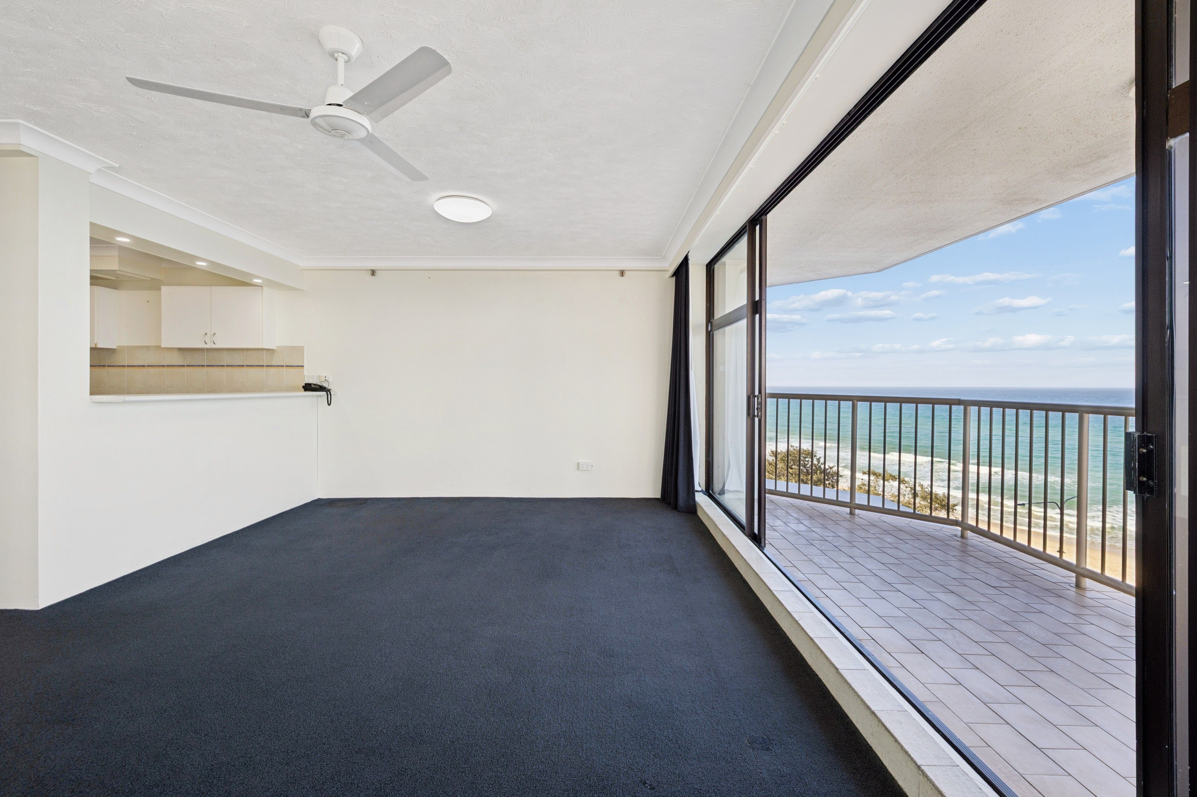 9A/80 The Esplanade — photo 4 of 30