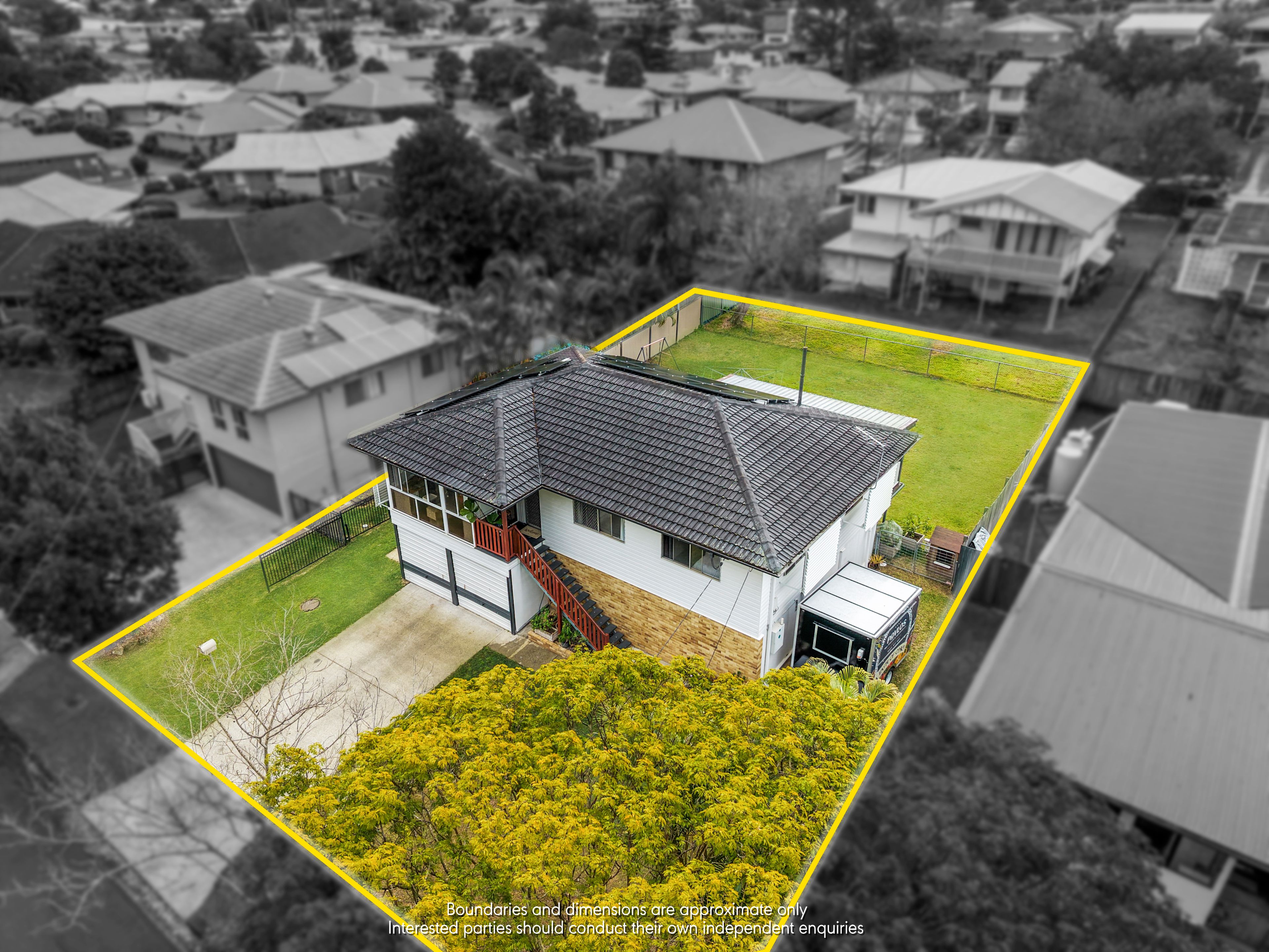 7 Banning Street — photo 21 of 25