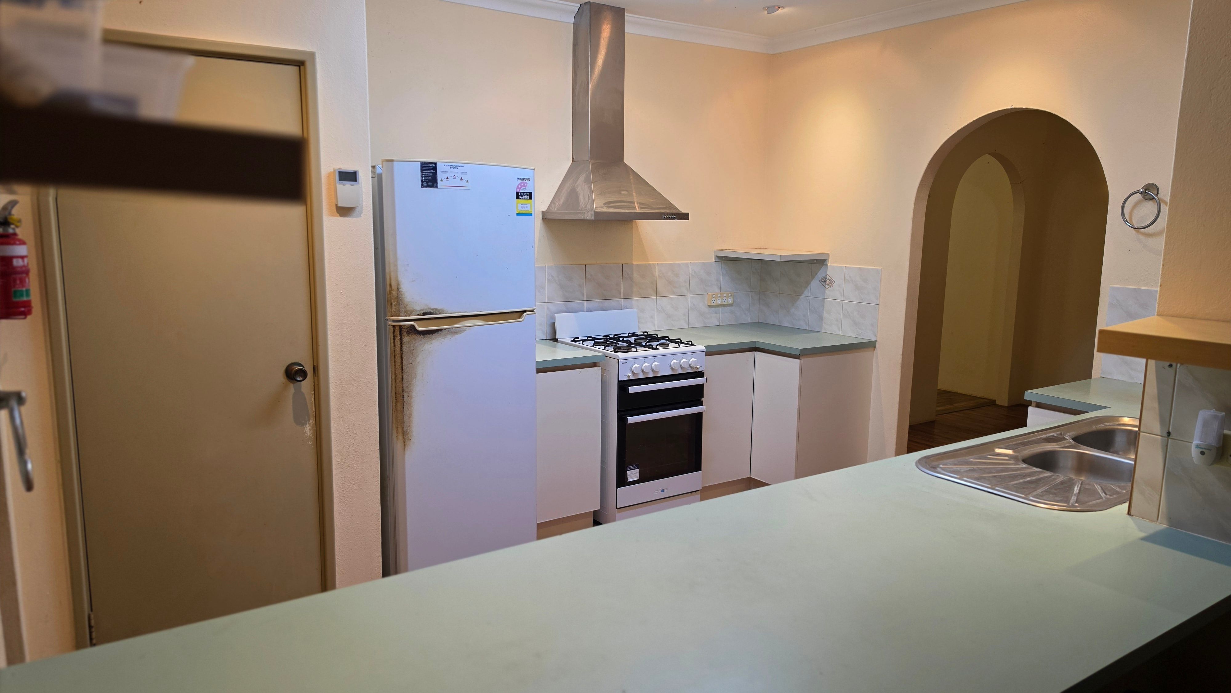 8 Newman Place — photo 4 of 8