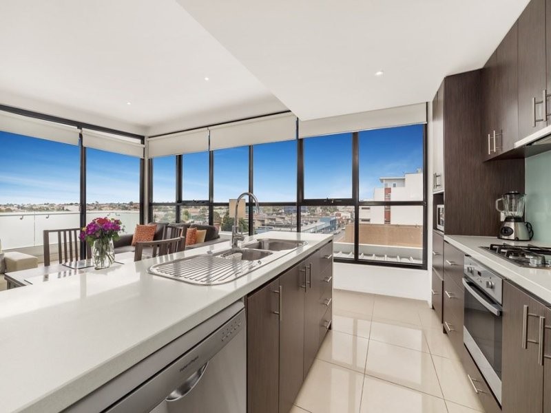 37/122 High Street, Preston, VIC 3072