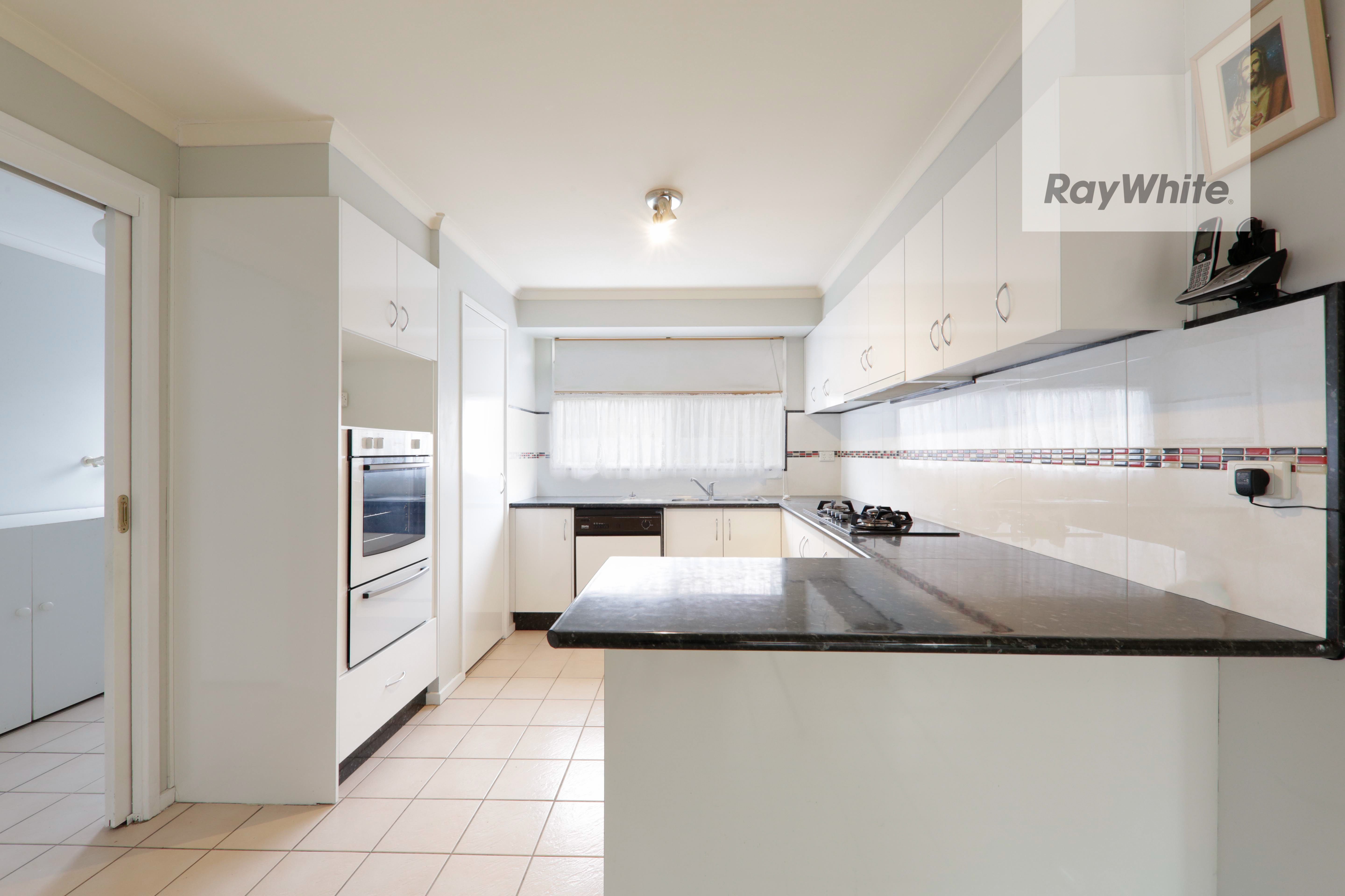 2 Kellett Street, Cranbourne North, VIC 3977
