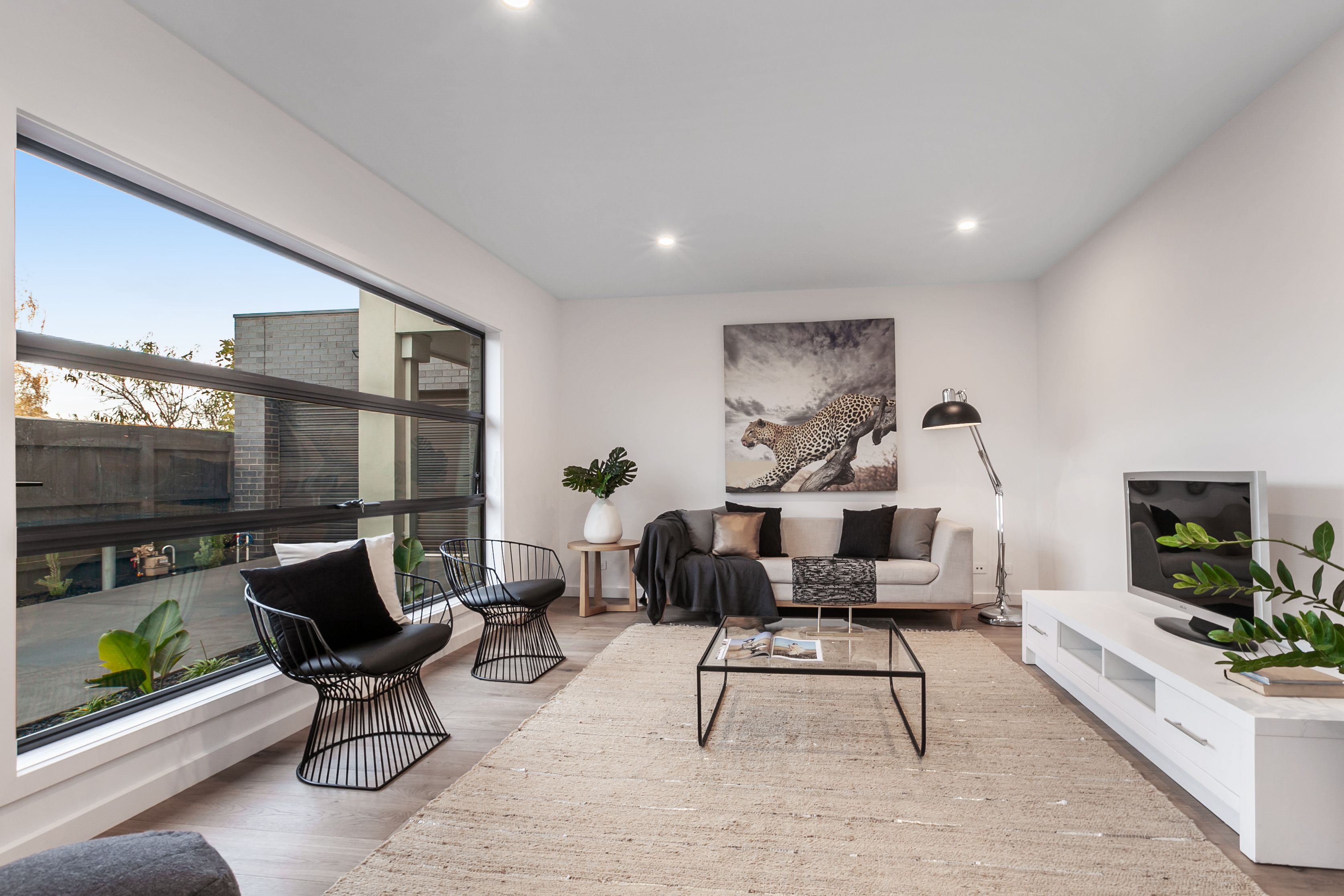 3/17 McComas Street, Reservoir, VIC 3073