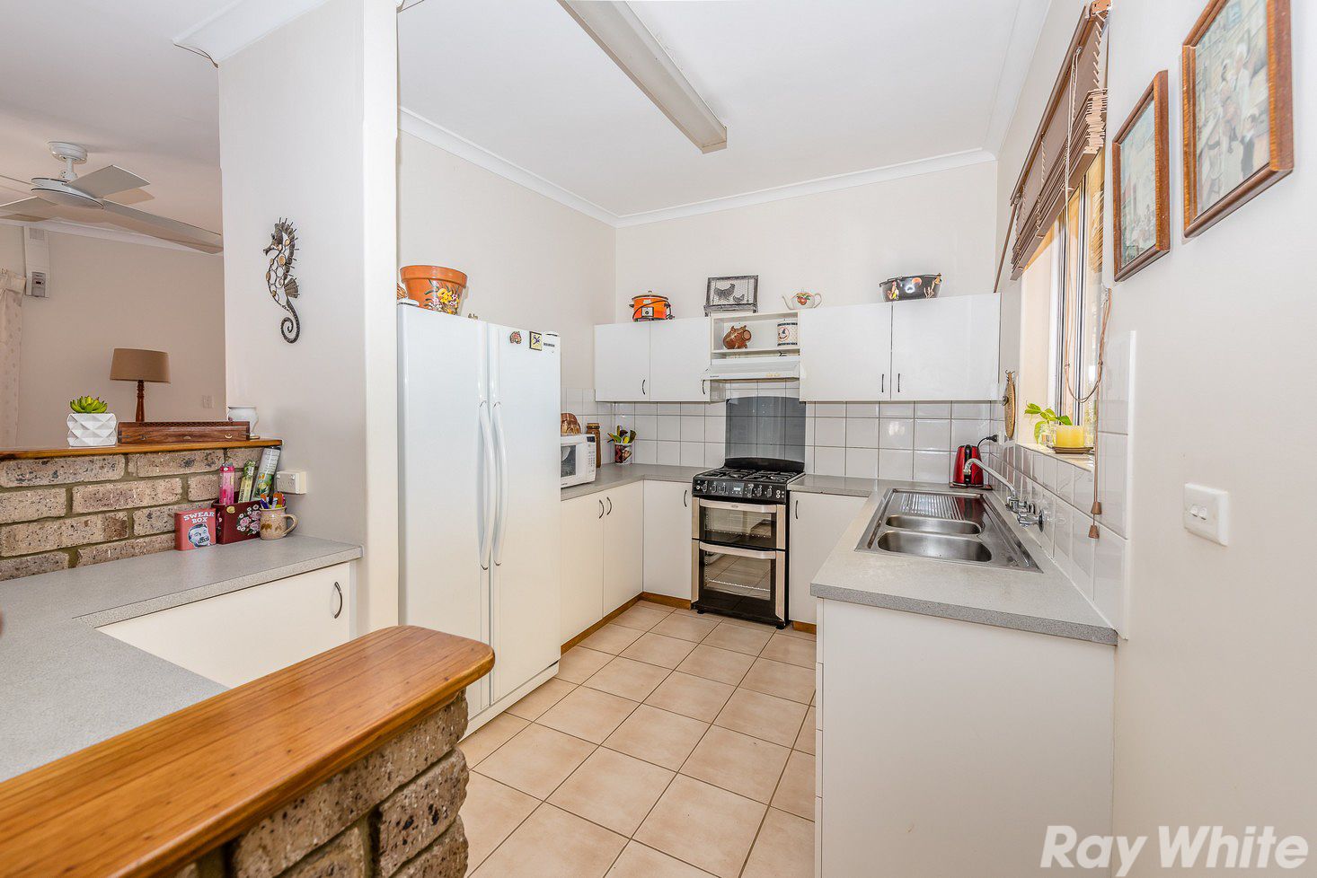 5 Maidstone Street, Mount Tarcoola, WA 6530