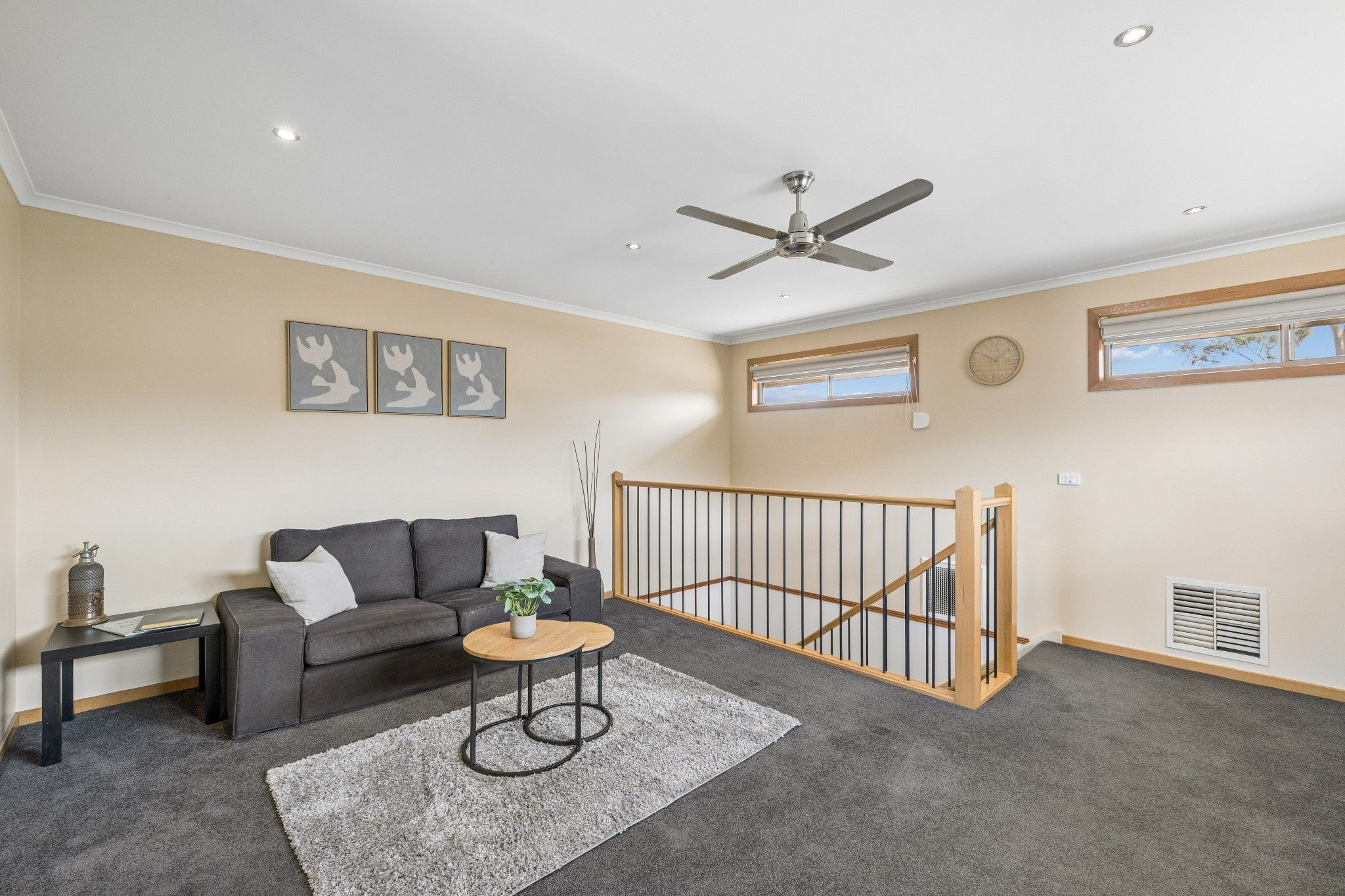 24 Briardale Drive — photo 10 of 20