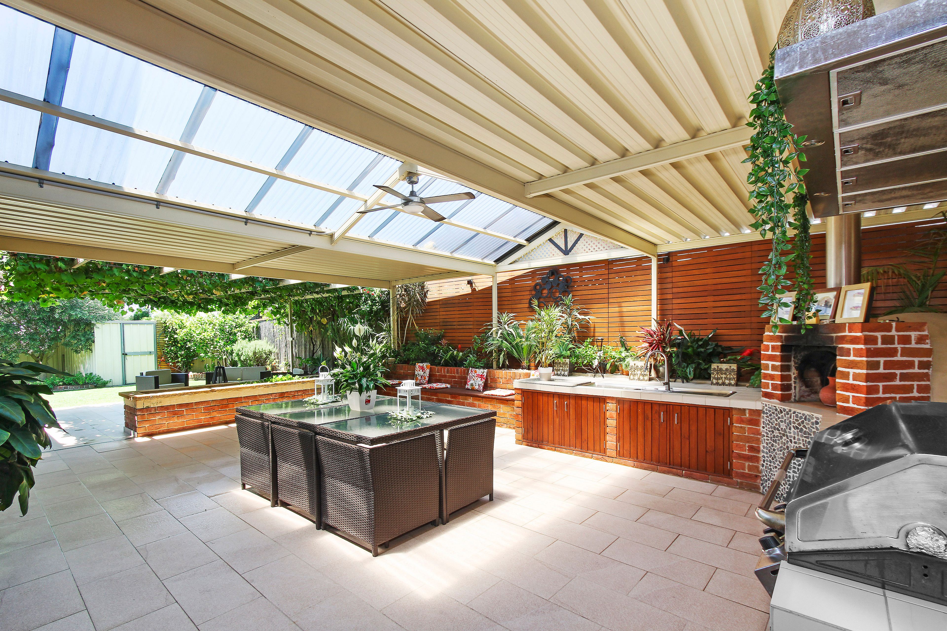 7 Glen Osmond Crescent, Bossley Park, NSW 2176