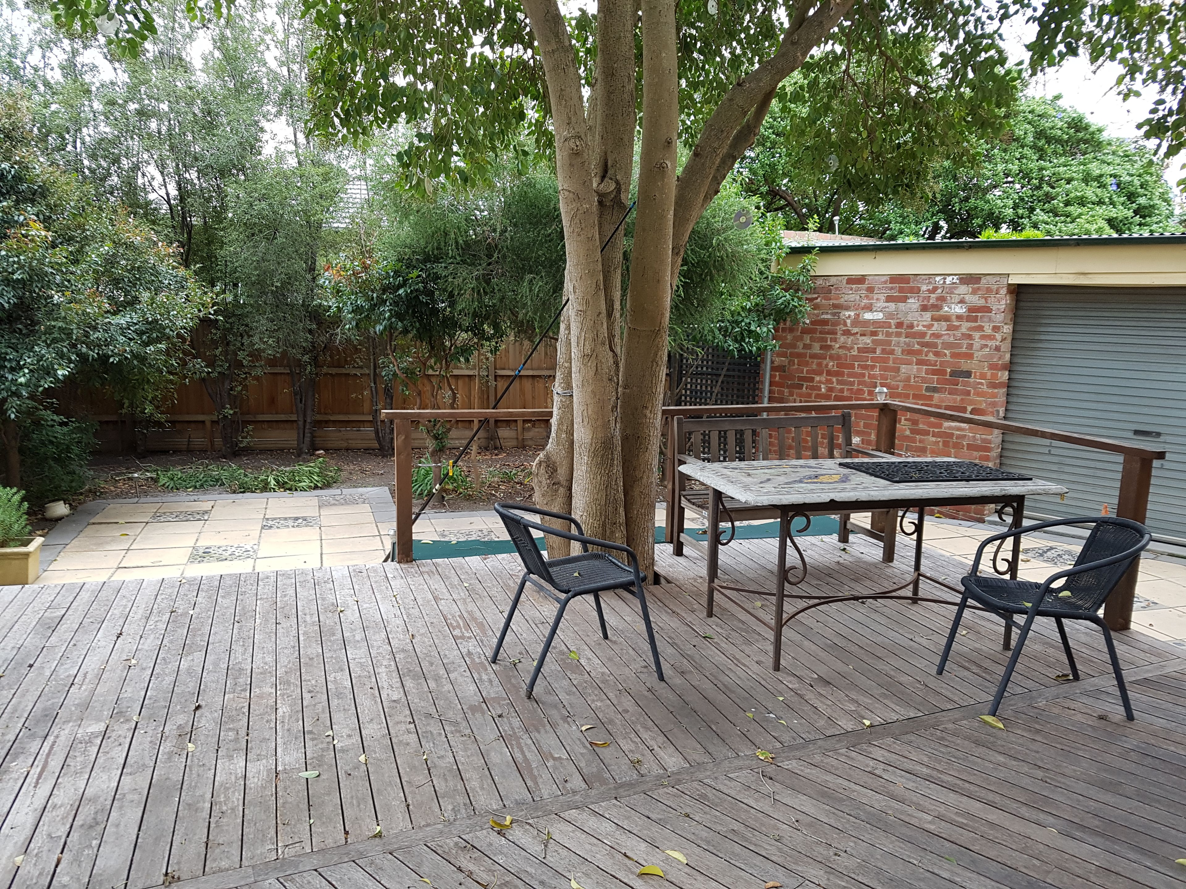 307 Jasper Road, McKinnon, VIC 3204