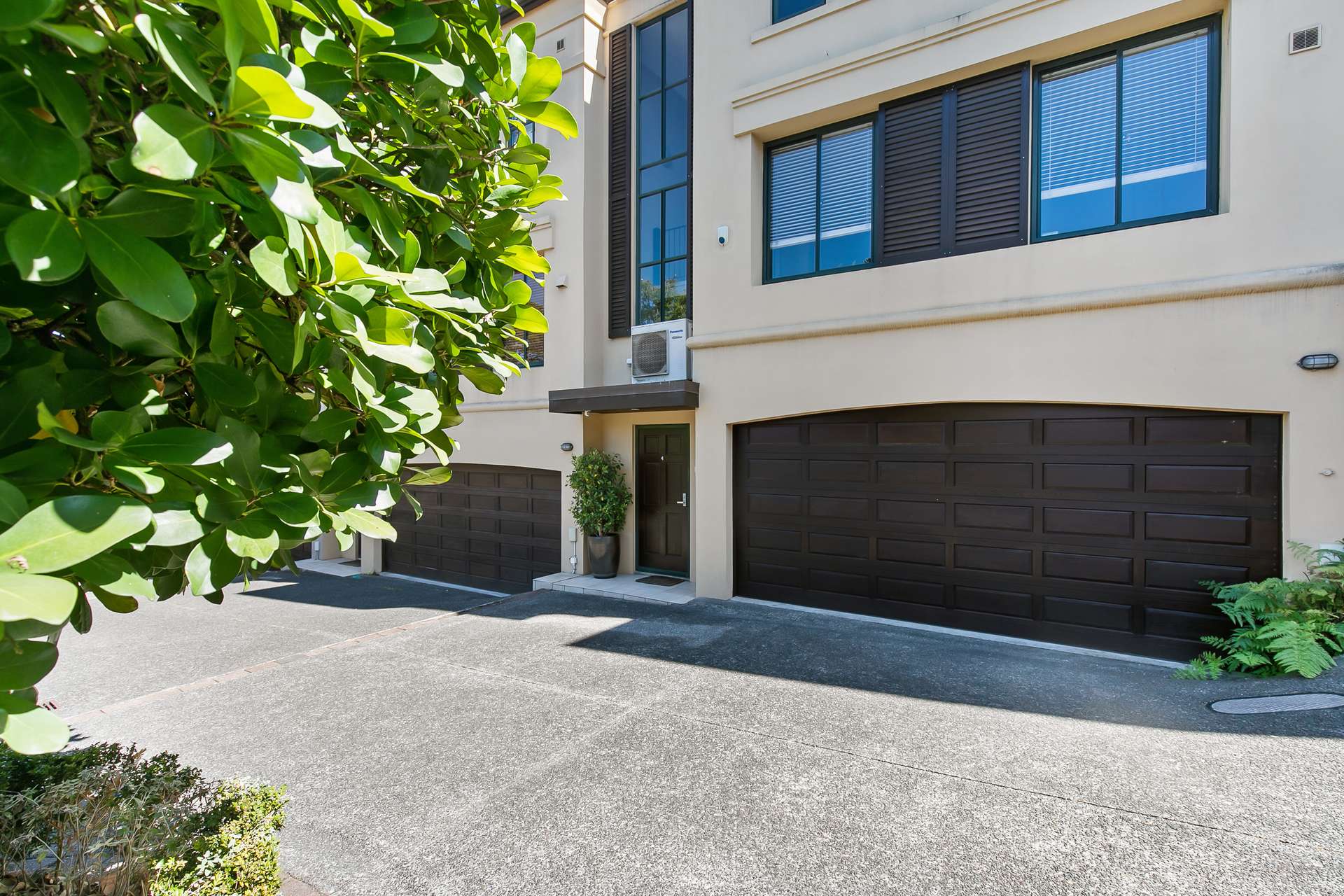 4/103 Remuera Road photo 0