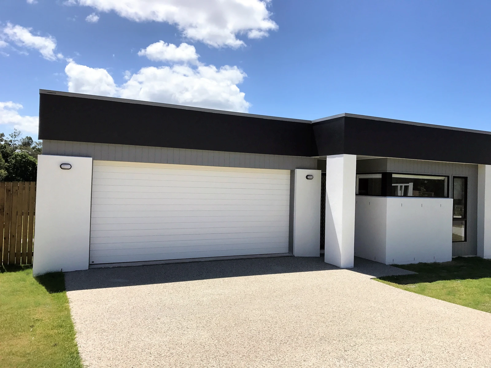 22 Trader Crescent, Cannonvale, QLD 4802