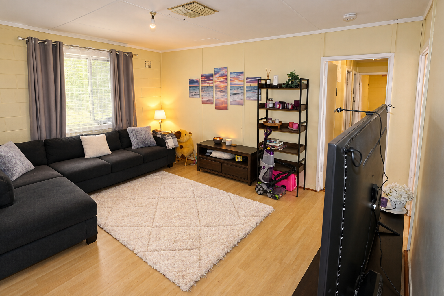 55 Mallee Drive — photo 3 of 10