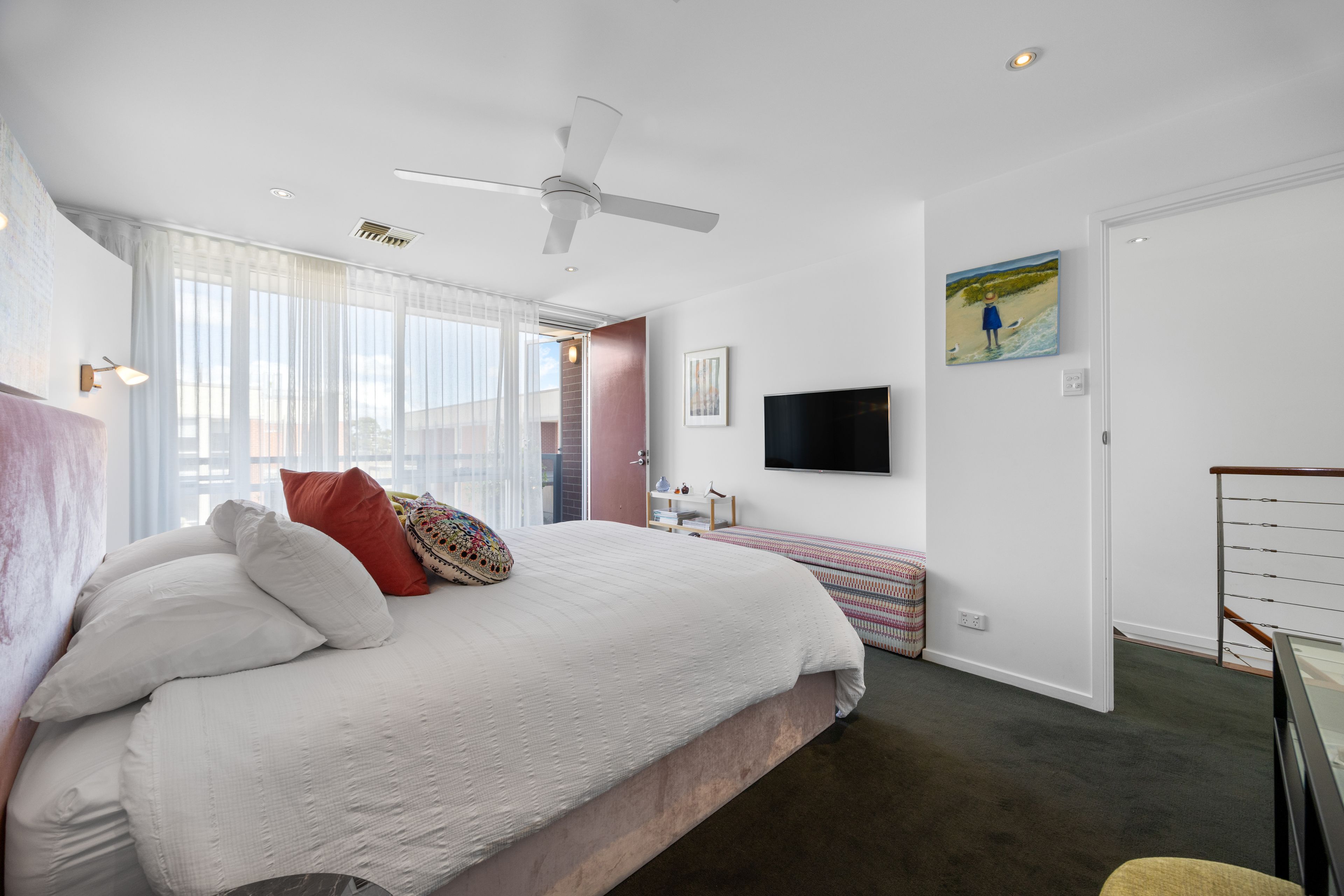 26/237 Wakefield Street — photo 16 of 28