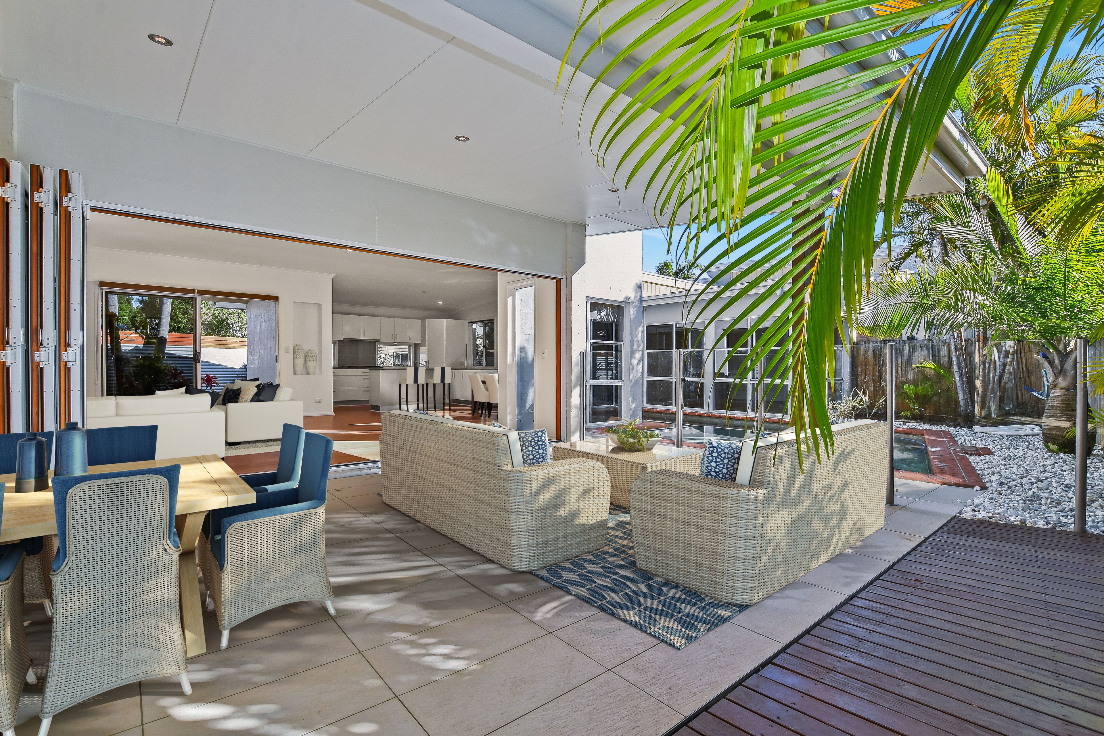19 Majorca Place, Parrearra, QLD 4575