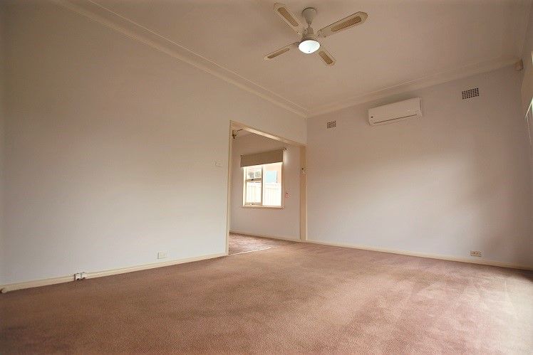 93 St Johns Road, Bradbury, NSW 2560
