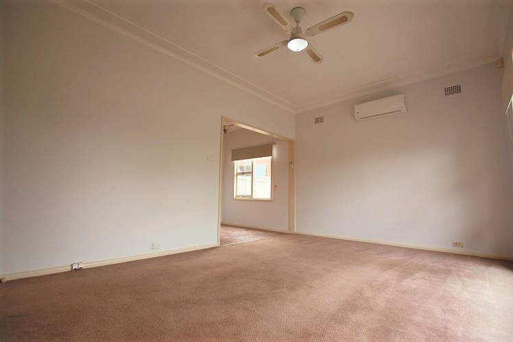 93 St Johns Road, Bradbury, NSW 2560