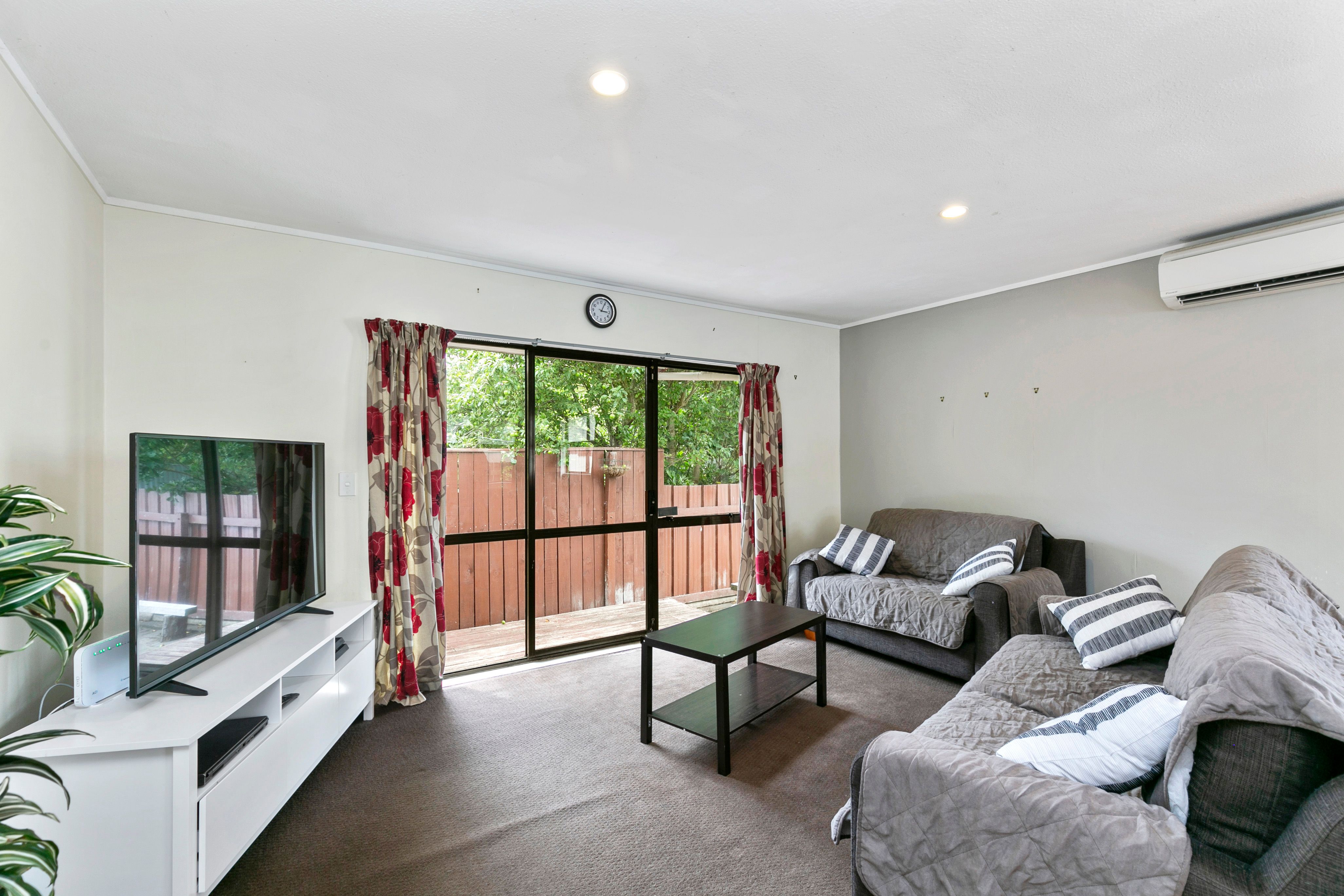 22a Randwick Crescent, Moera, Lower Hutt City