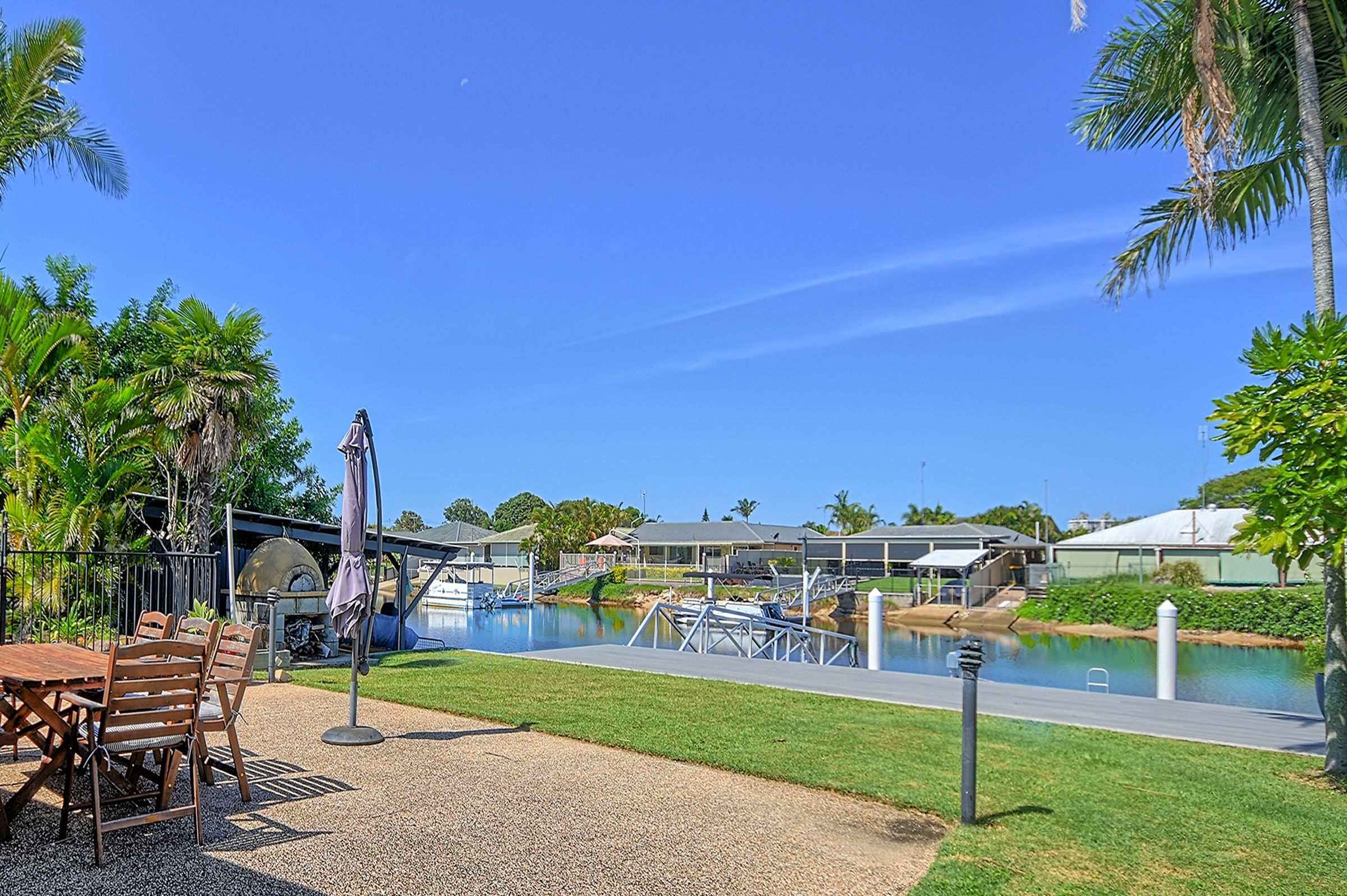 53 Buna Street, Maroochydore, QLD 4558