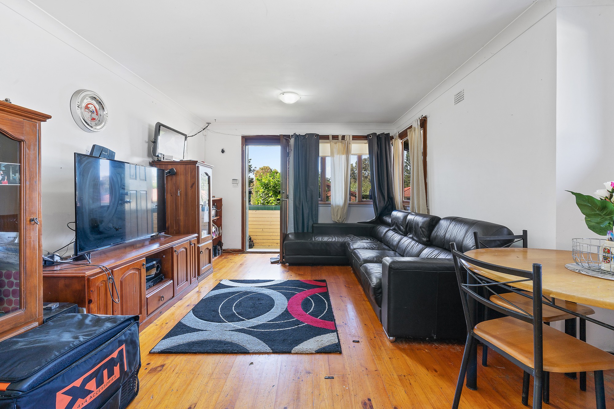 9 Quiberon Street, Nowra, NSW 2541