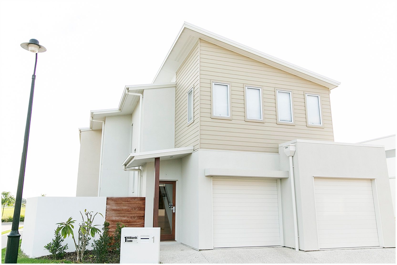 1a Hilliards Lane, Maroochydore, QLD 4558