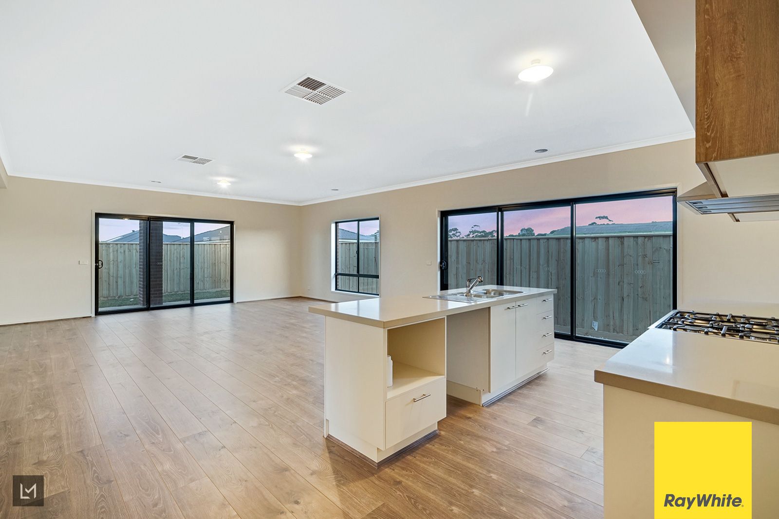 13 Gawler Street, Werribee, VIC 3030